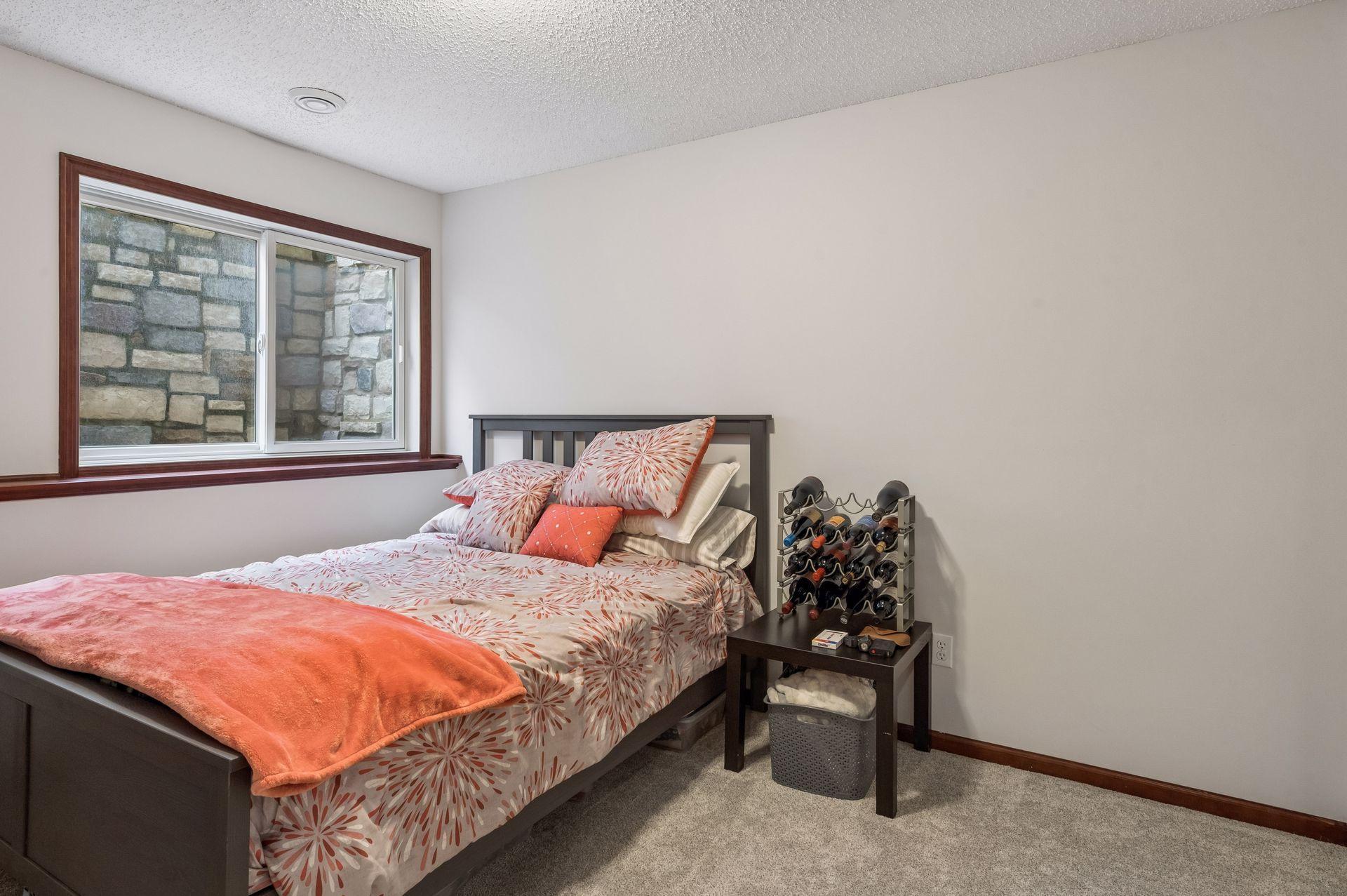11207 Beechwood Lane Property Photo 38