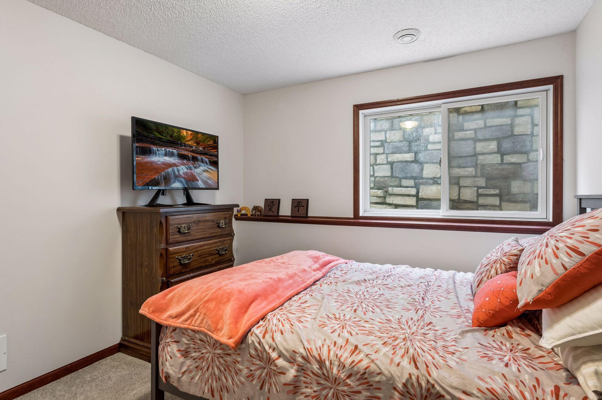 11207 Beechwood Lane Property Photo 39
