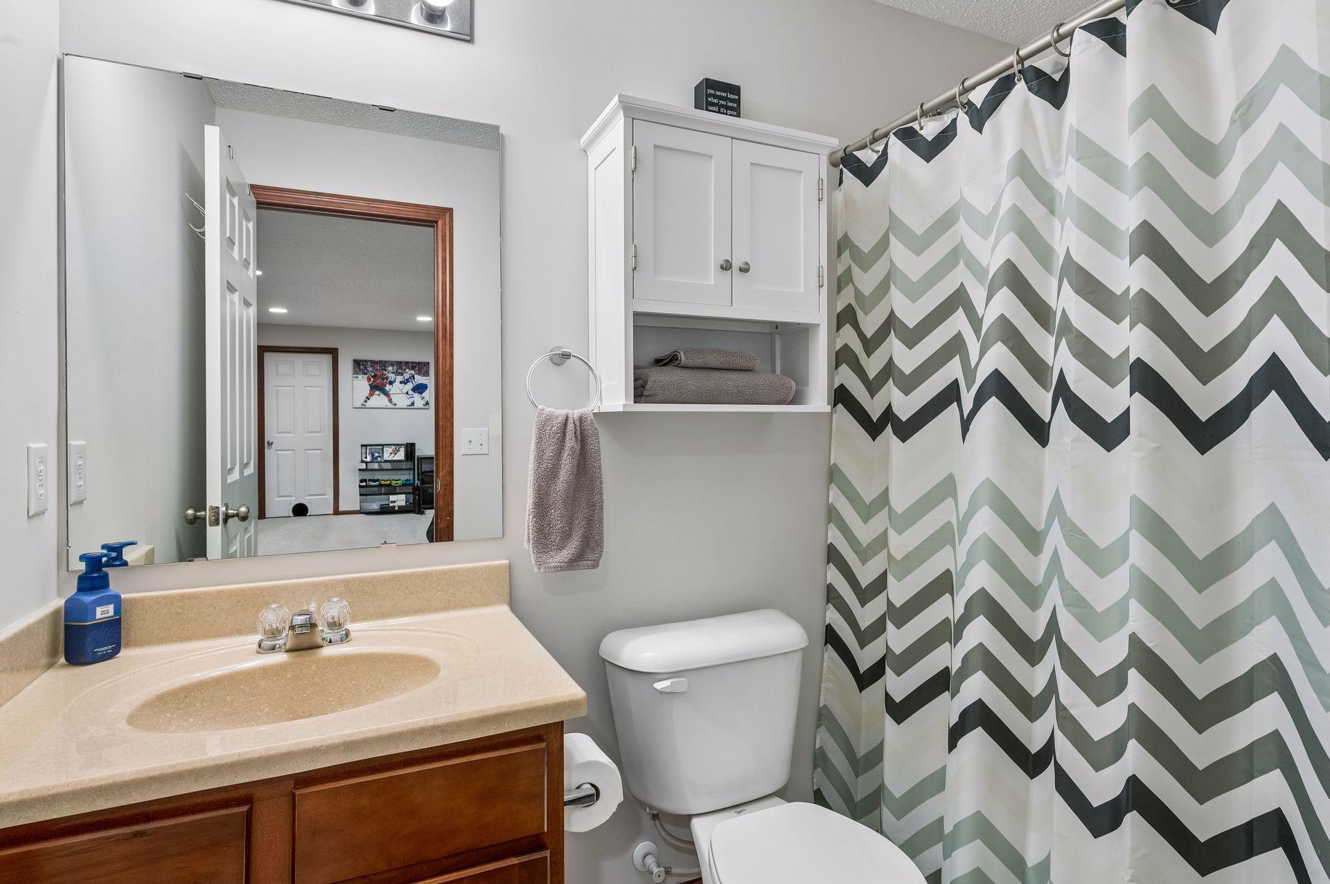 11207 Beechwood Lane Property Photo 40