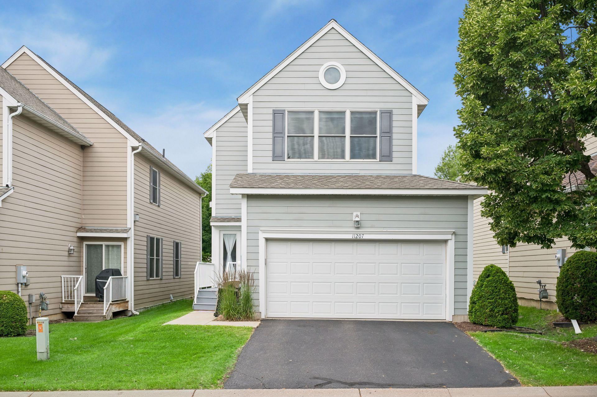 11207 Beechwood Lane Property Photo 41