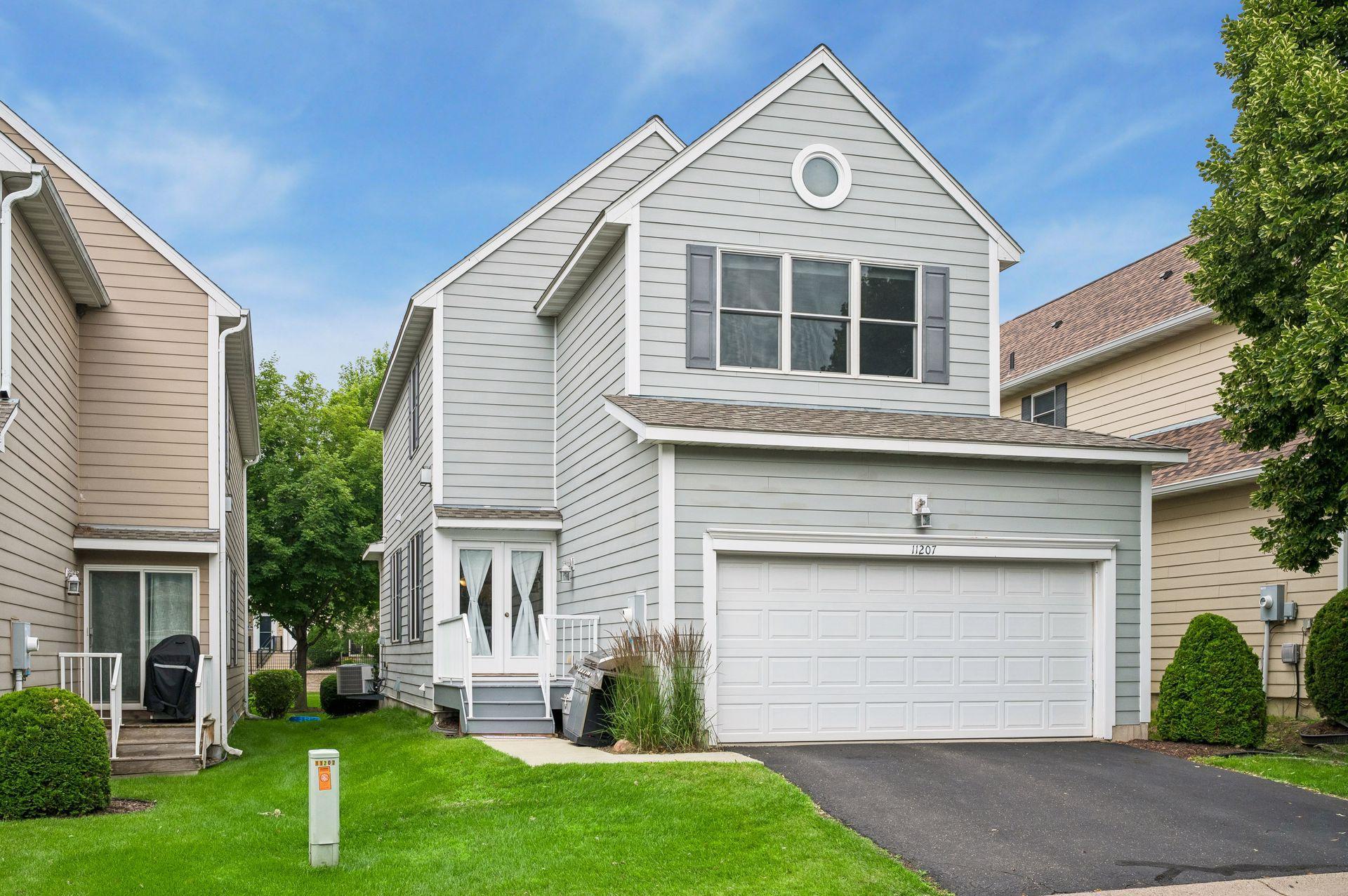 11207 Beechwood Lane Property Photo 42