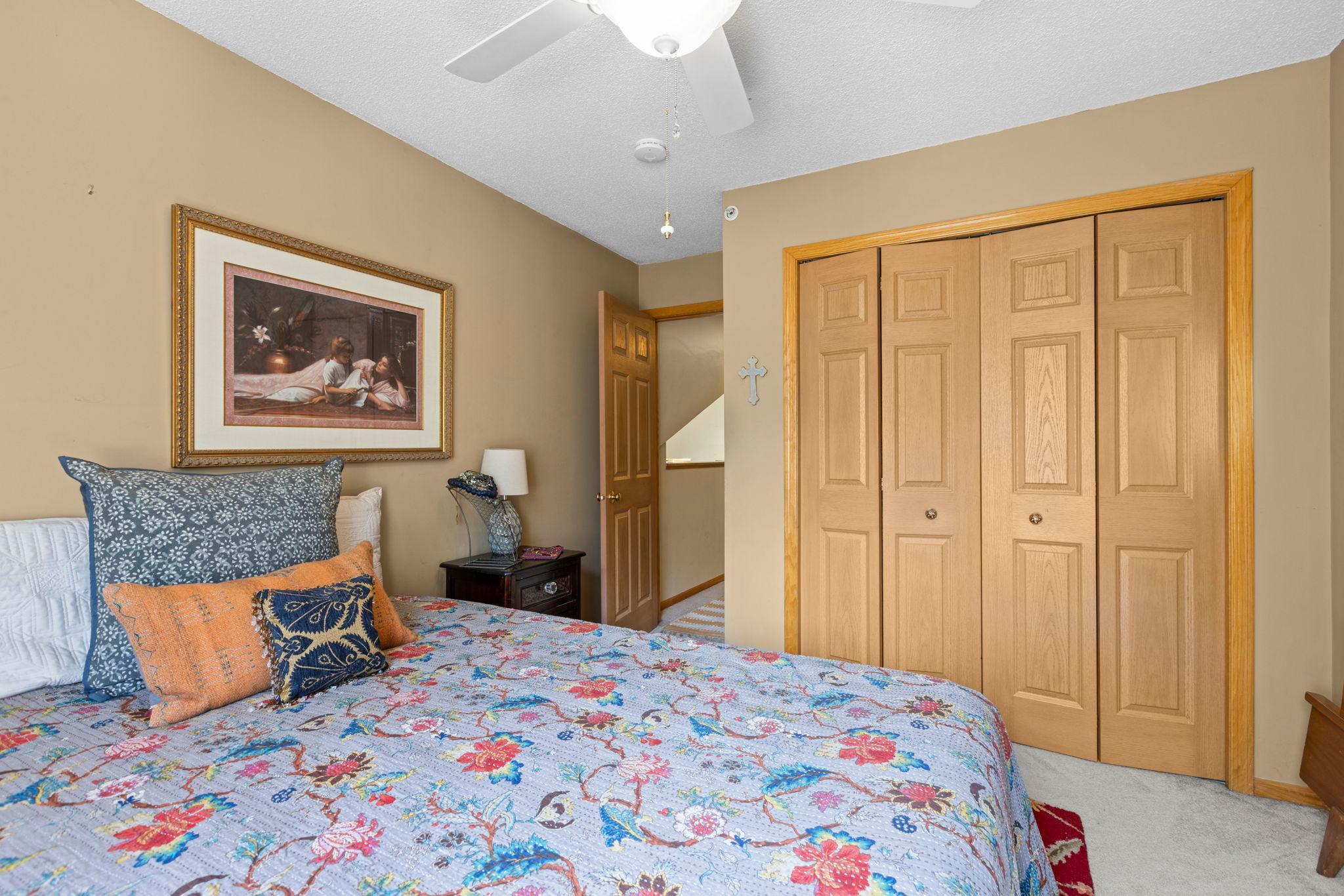 528 Queens Gate Property Photo 19