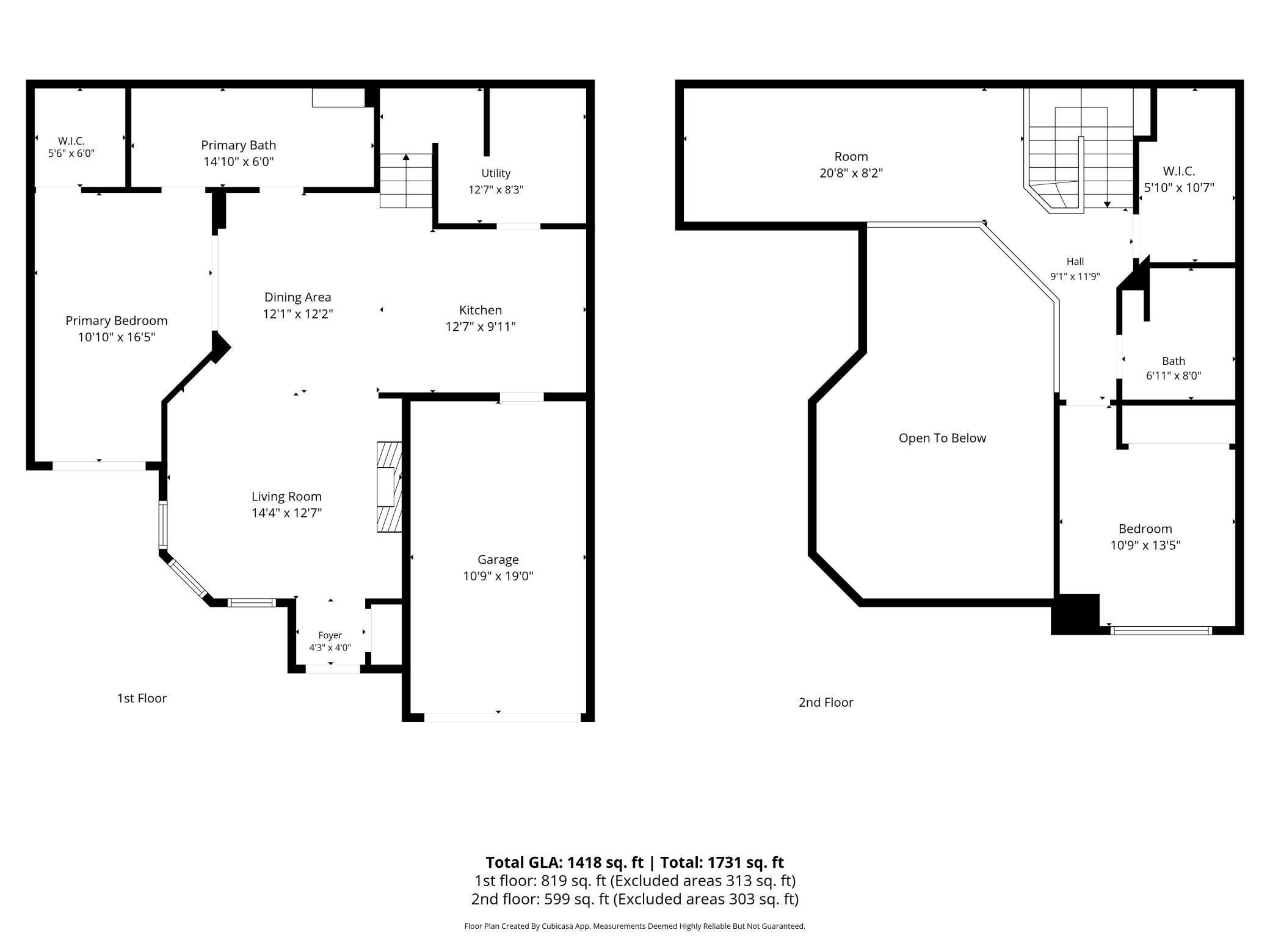 528 Queens Gate Property Photo 25