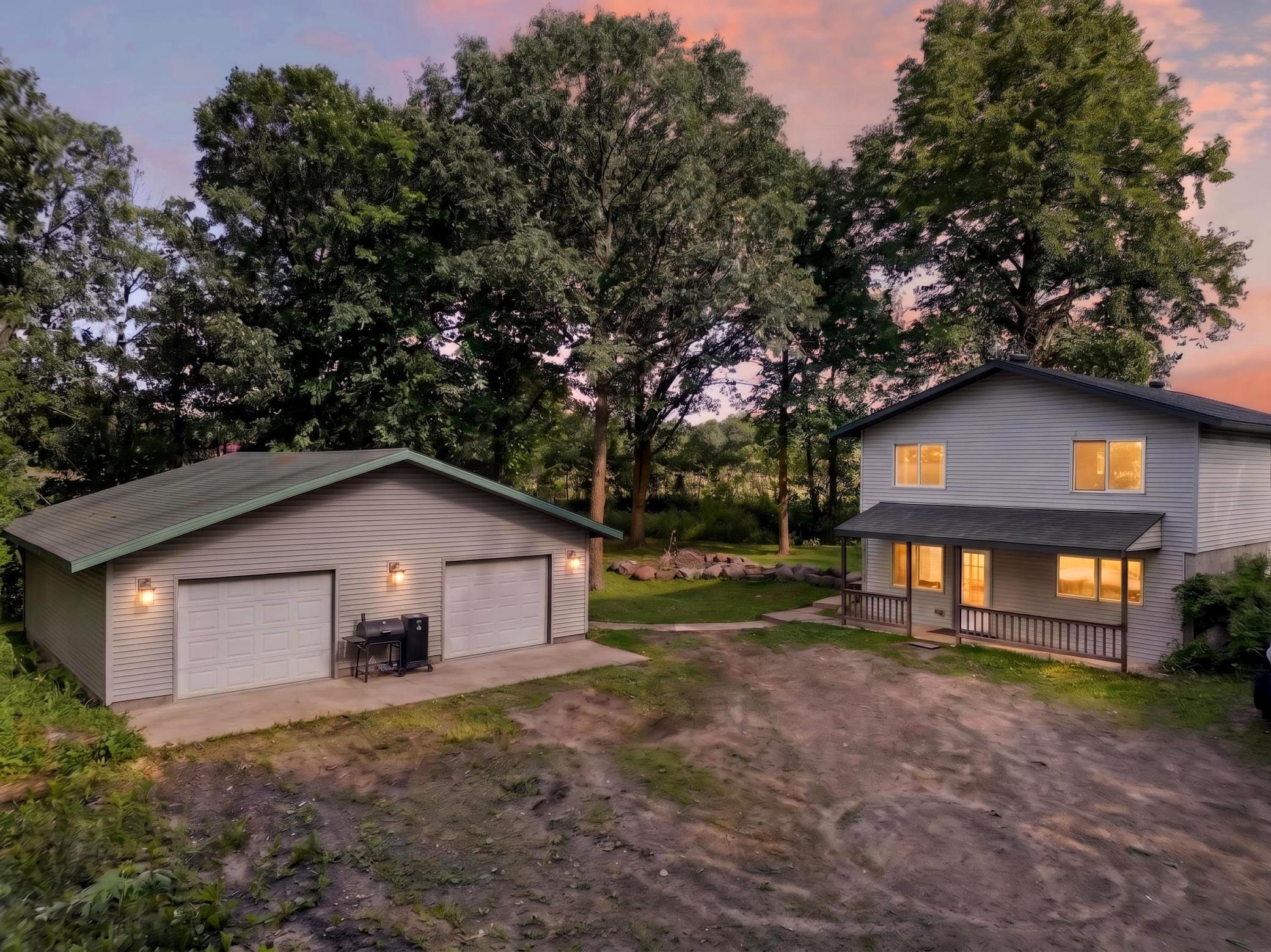 20995 County Road 12 Property Photo 1