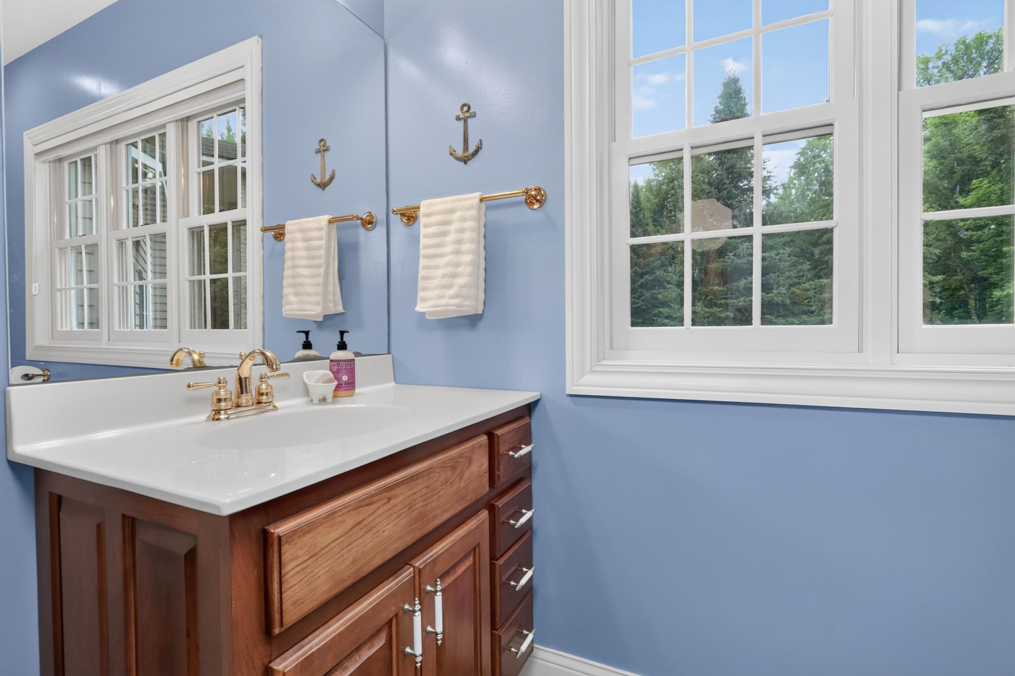 20723 N Shallow Lake Road Property Photo 60
