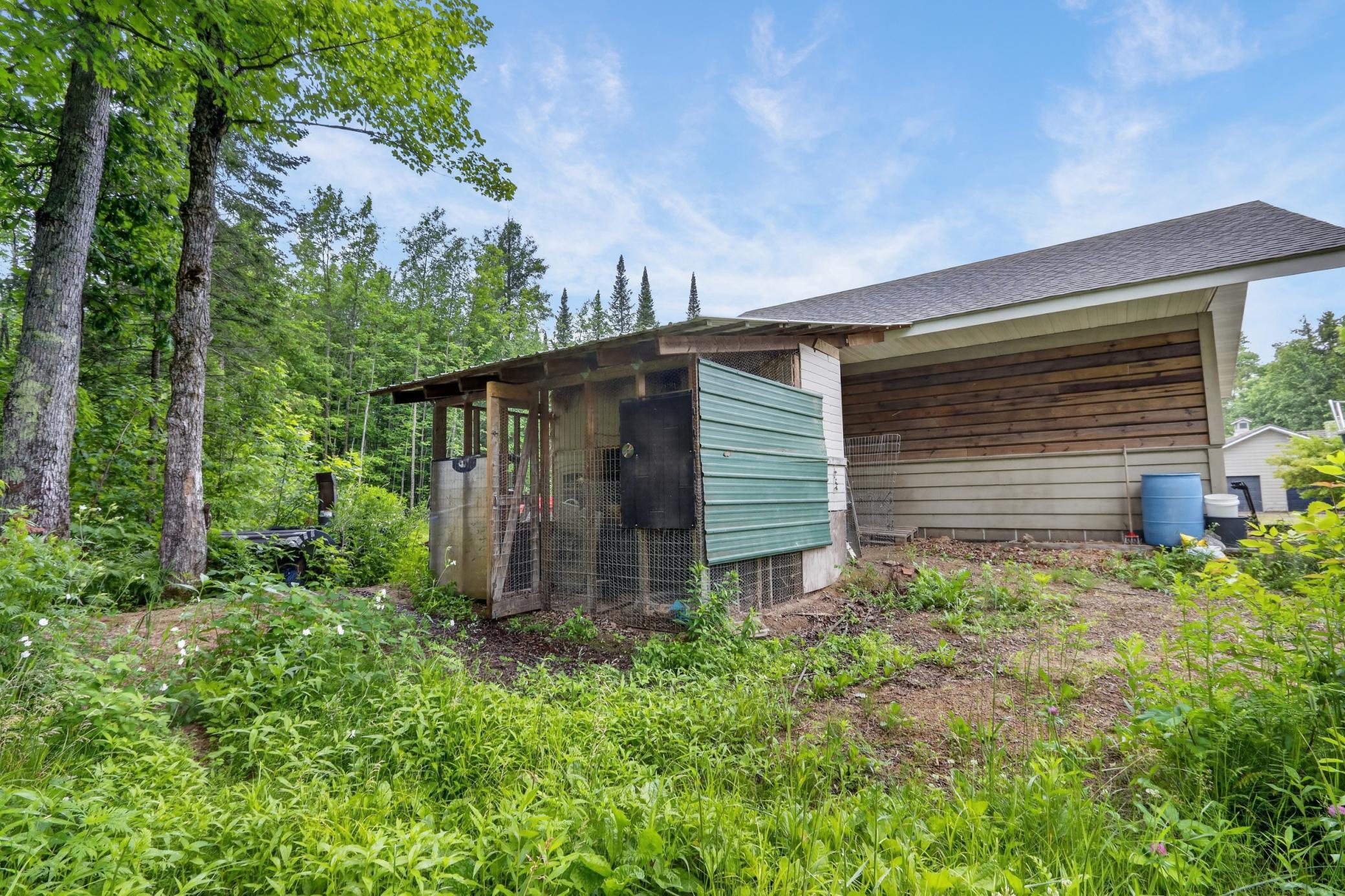 20723 N Shallow Lake Road Property Photo 89