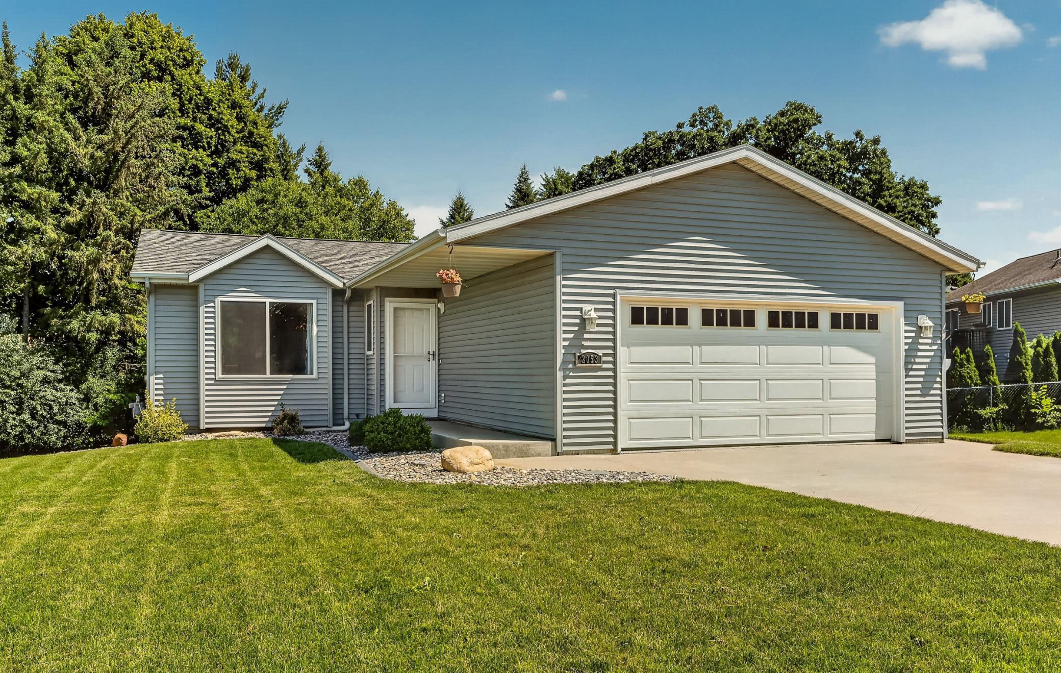 2053 23rd Lane SE