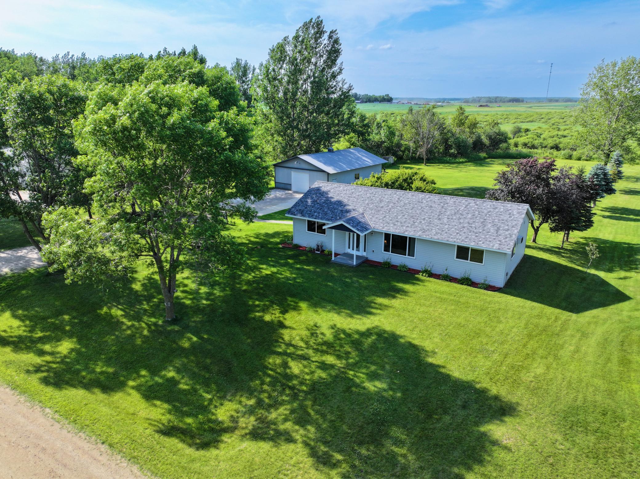 14790 Garden Loop Property Photo 1