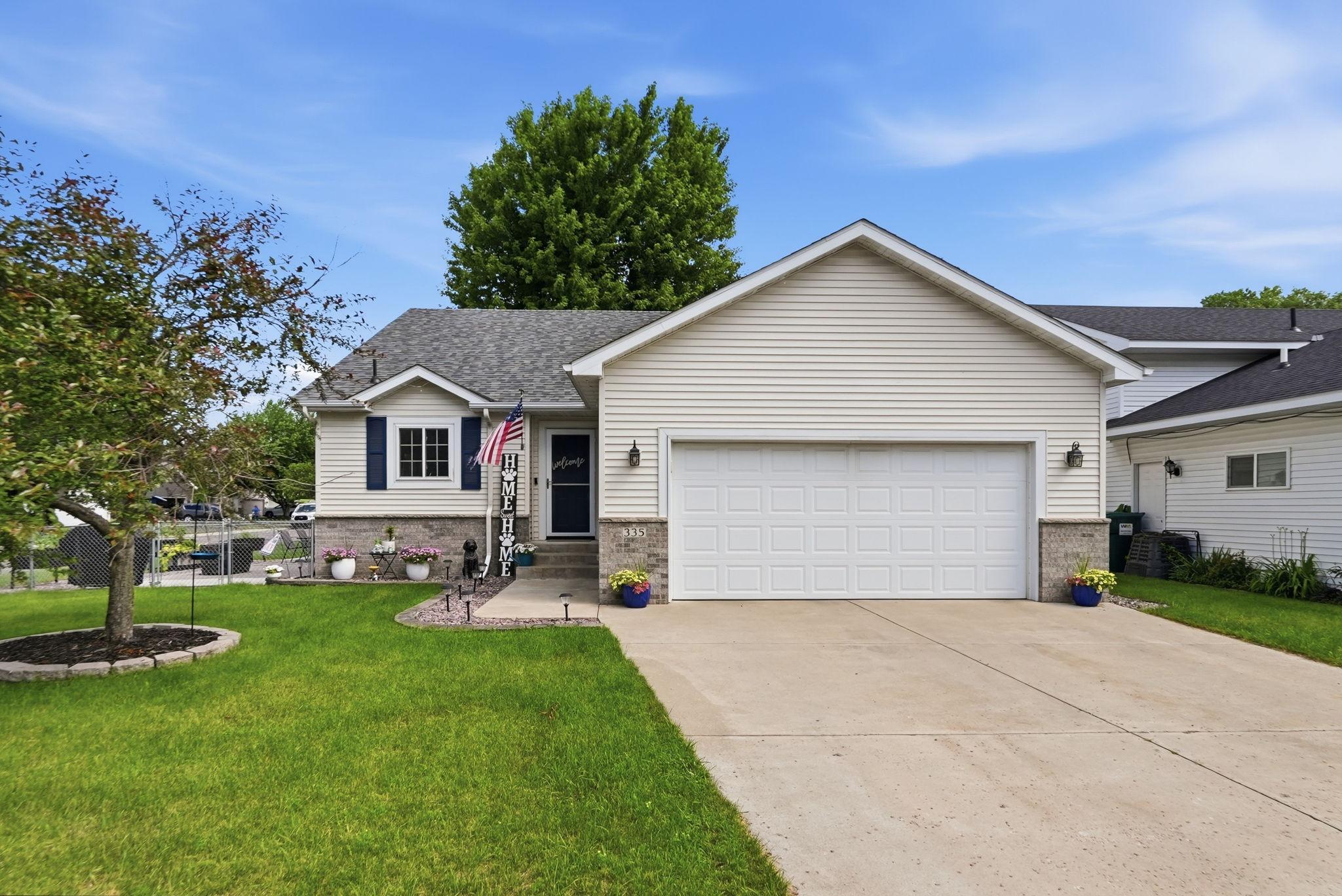 335 Pheasant Drive Property Photo 1