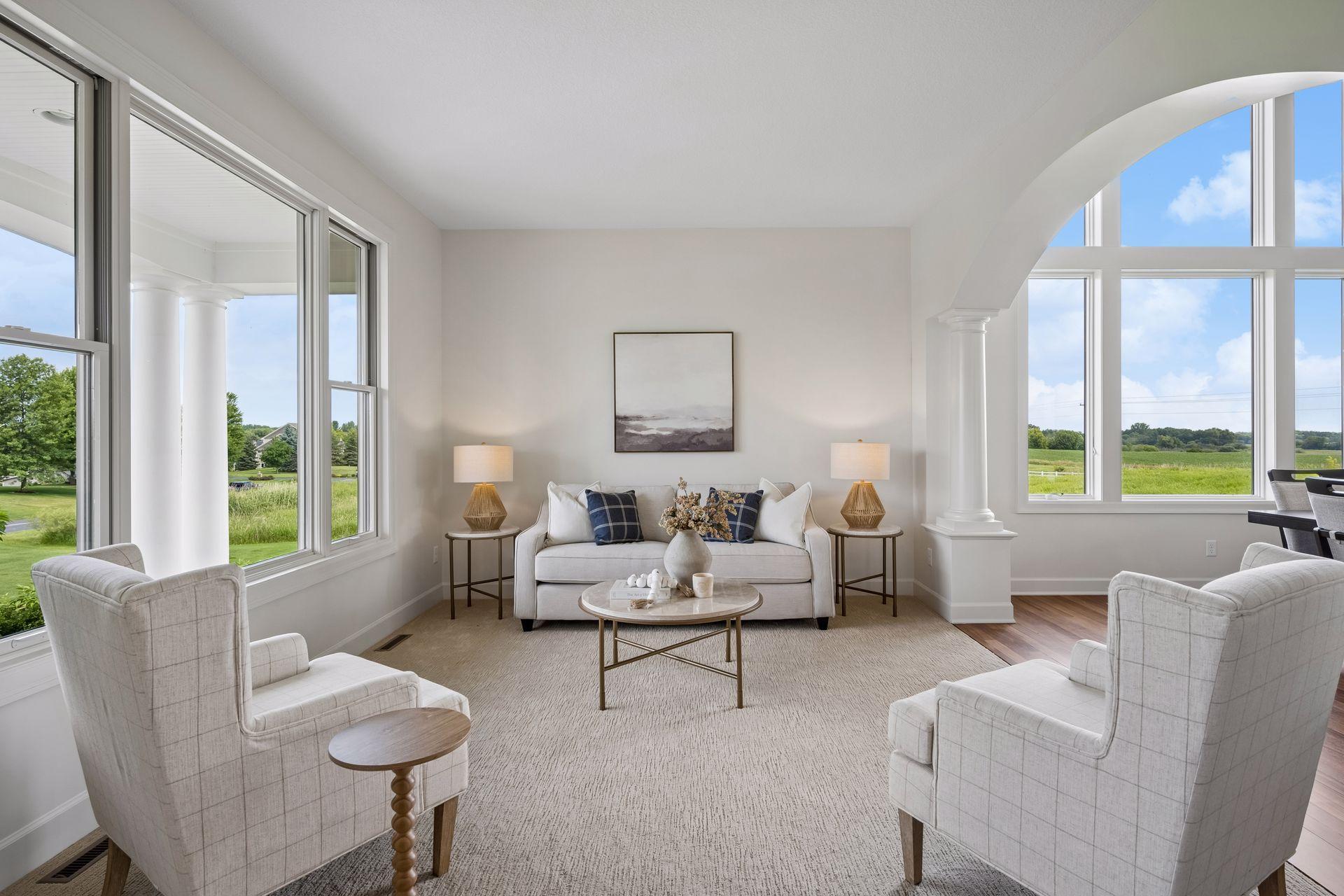 6360 Bluestem Road S Property Photo 10