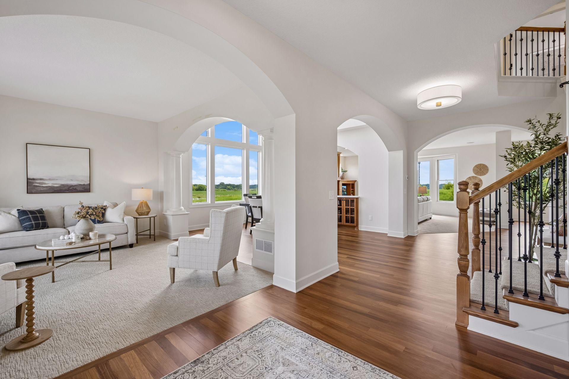 6360 Bluestem Road S Property Photo 11