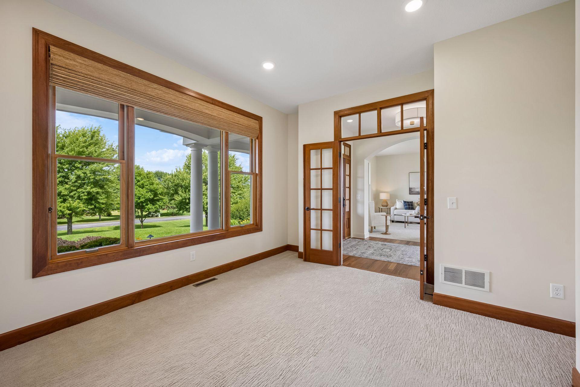 6360 Bluestem Road S Property Photo 13