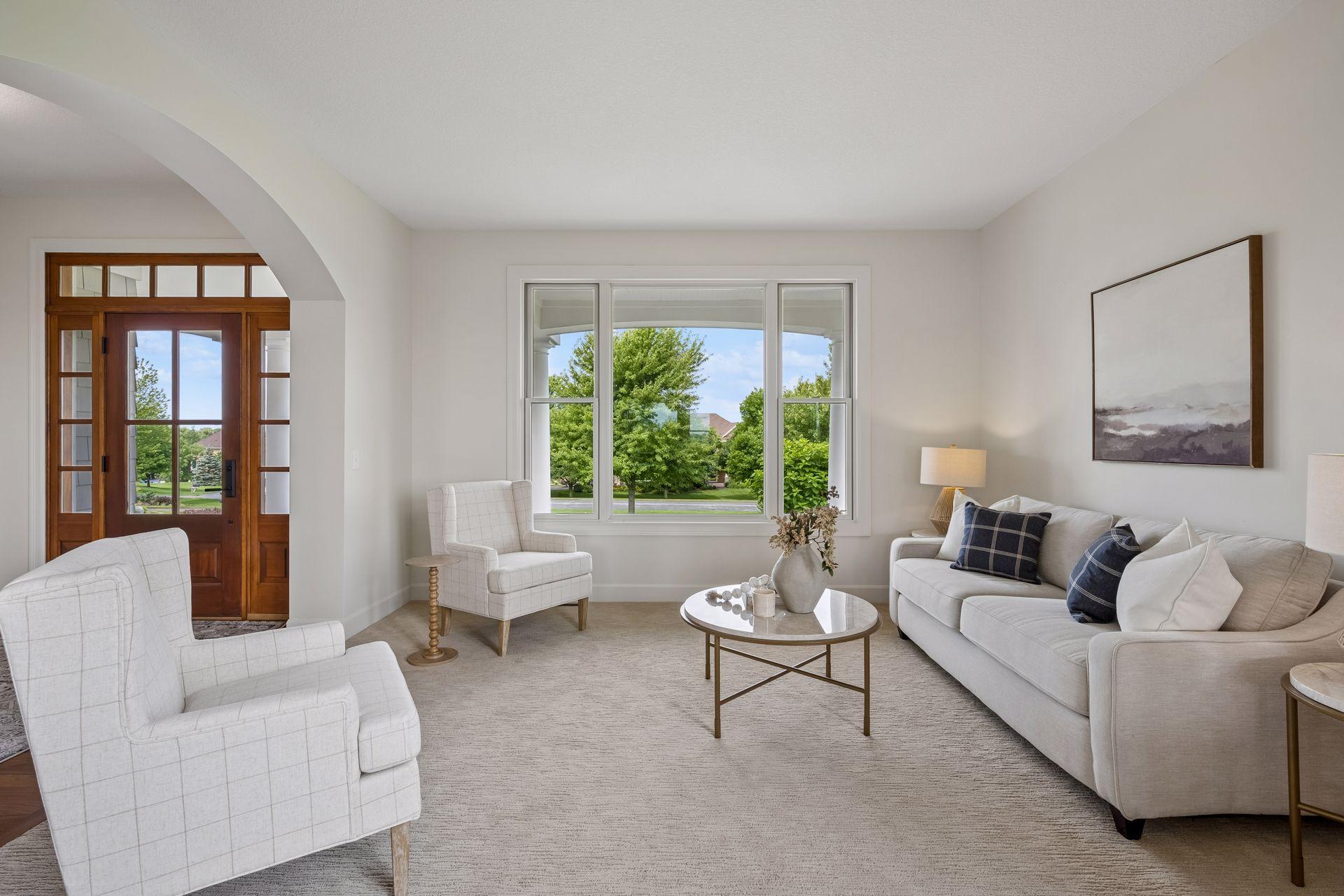 6360 Bluestem Road S Property Photo 14