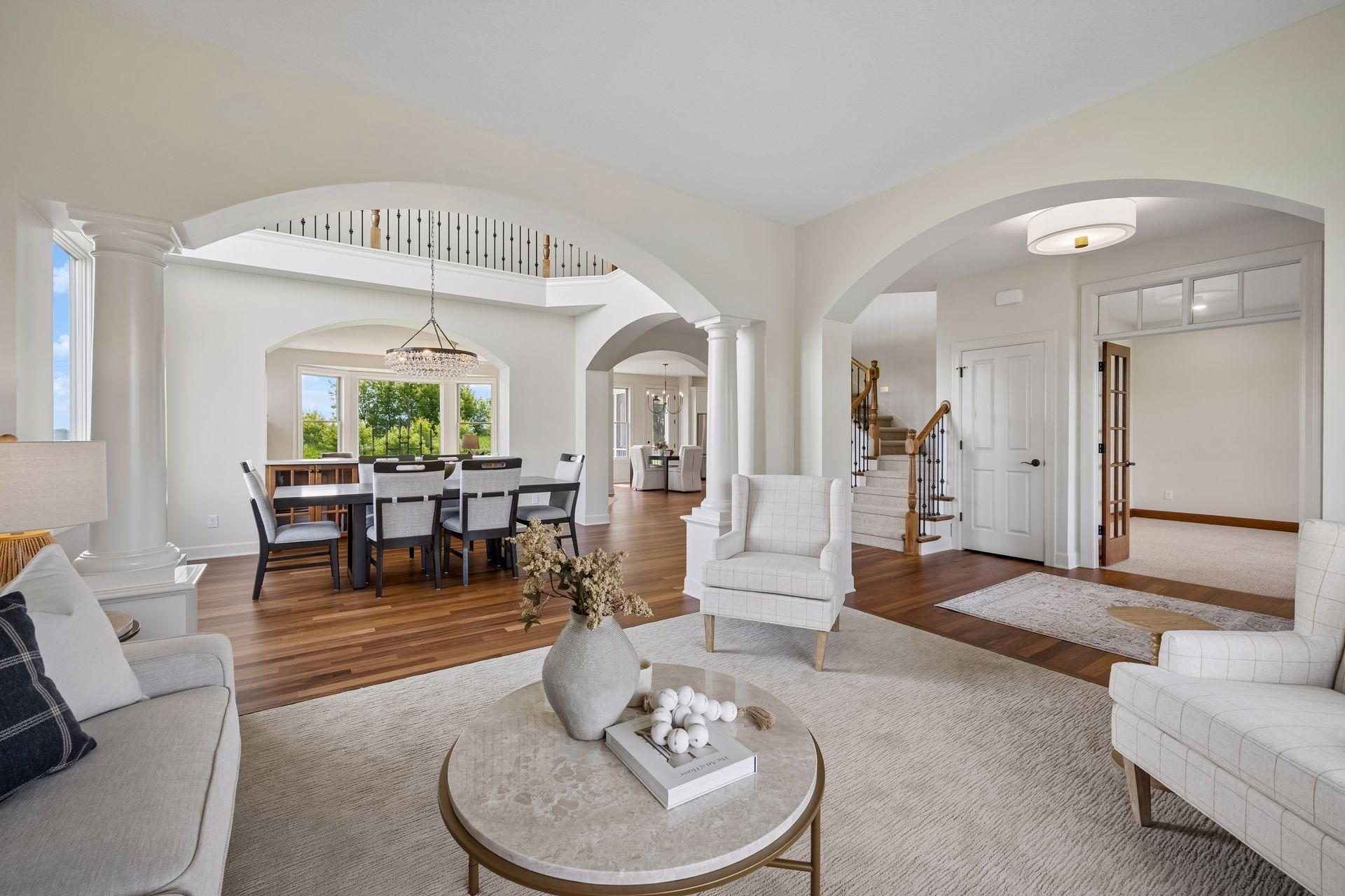 6360 Bluestem Road S Property Photo 15