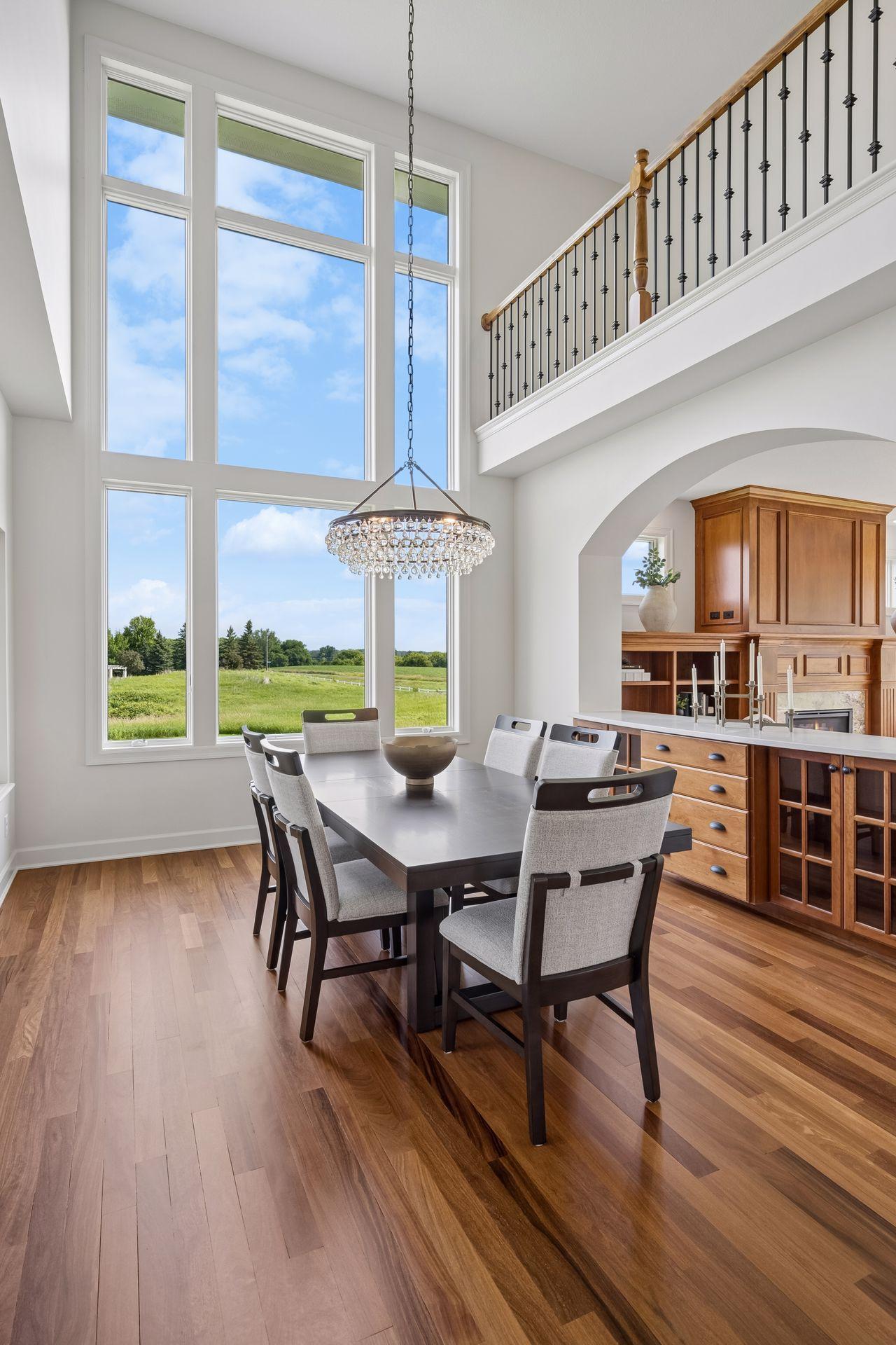 6360 Bluestem Road S Property Photo 18