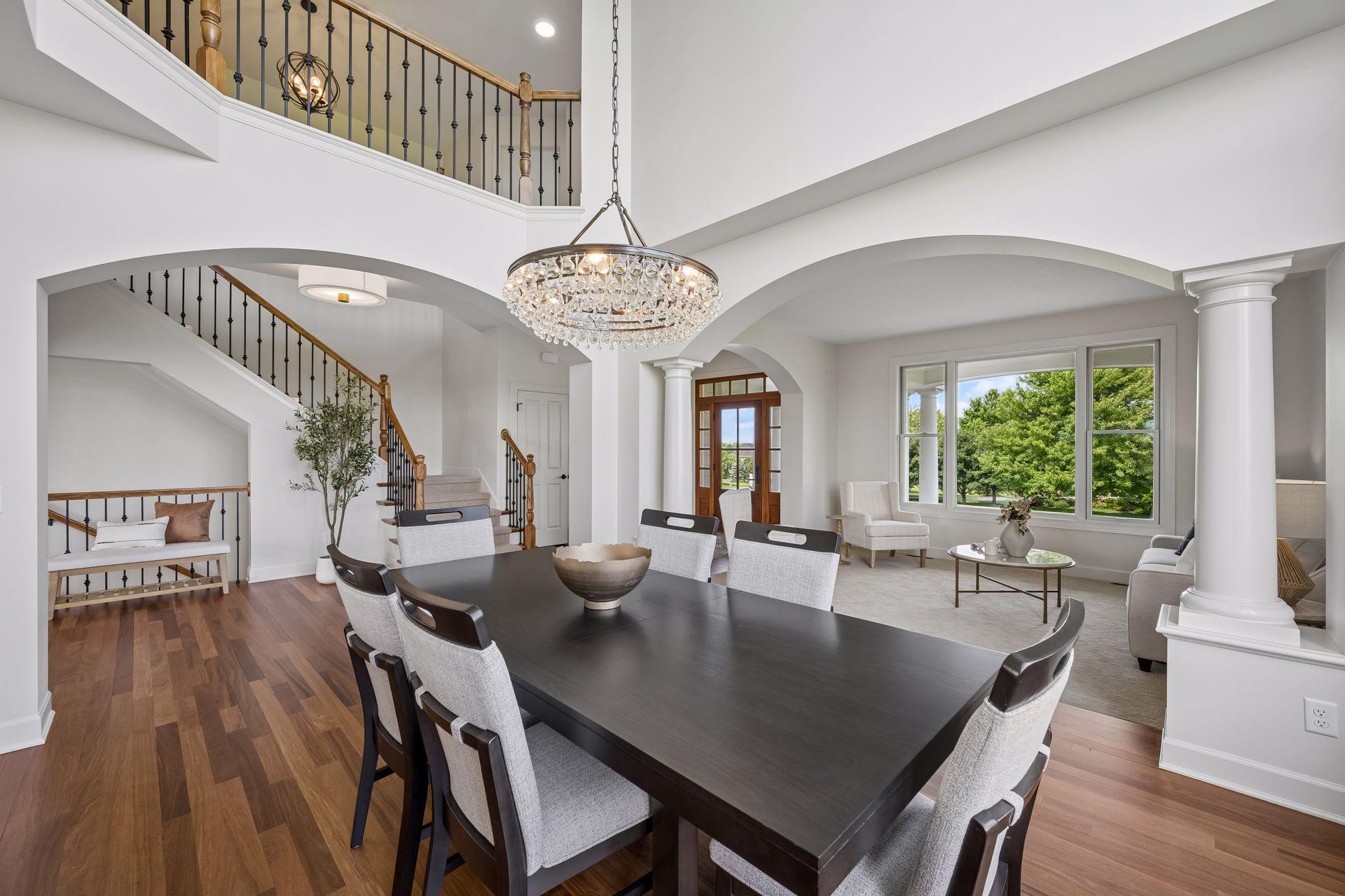 6360 Bluestem Road S Property Photo 20