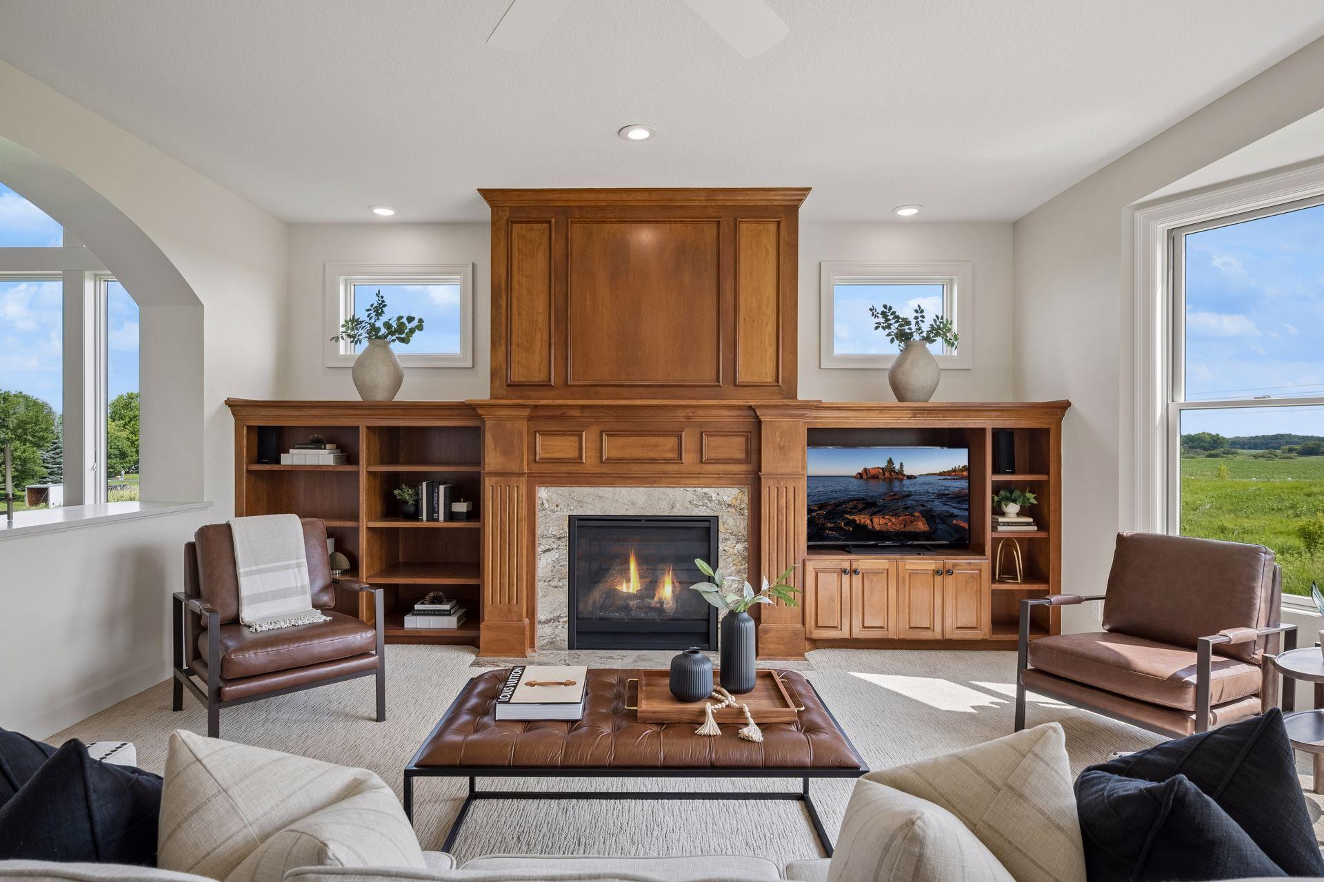 6360 Bluestem Road S Property Photo 23