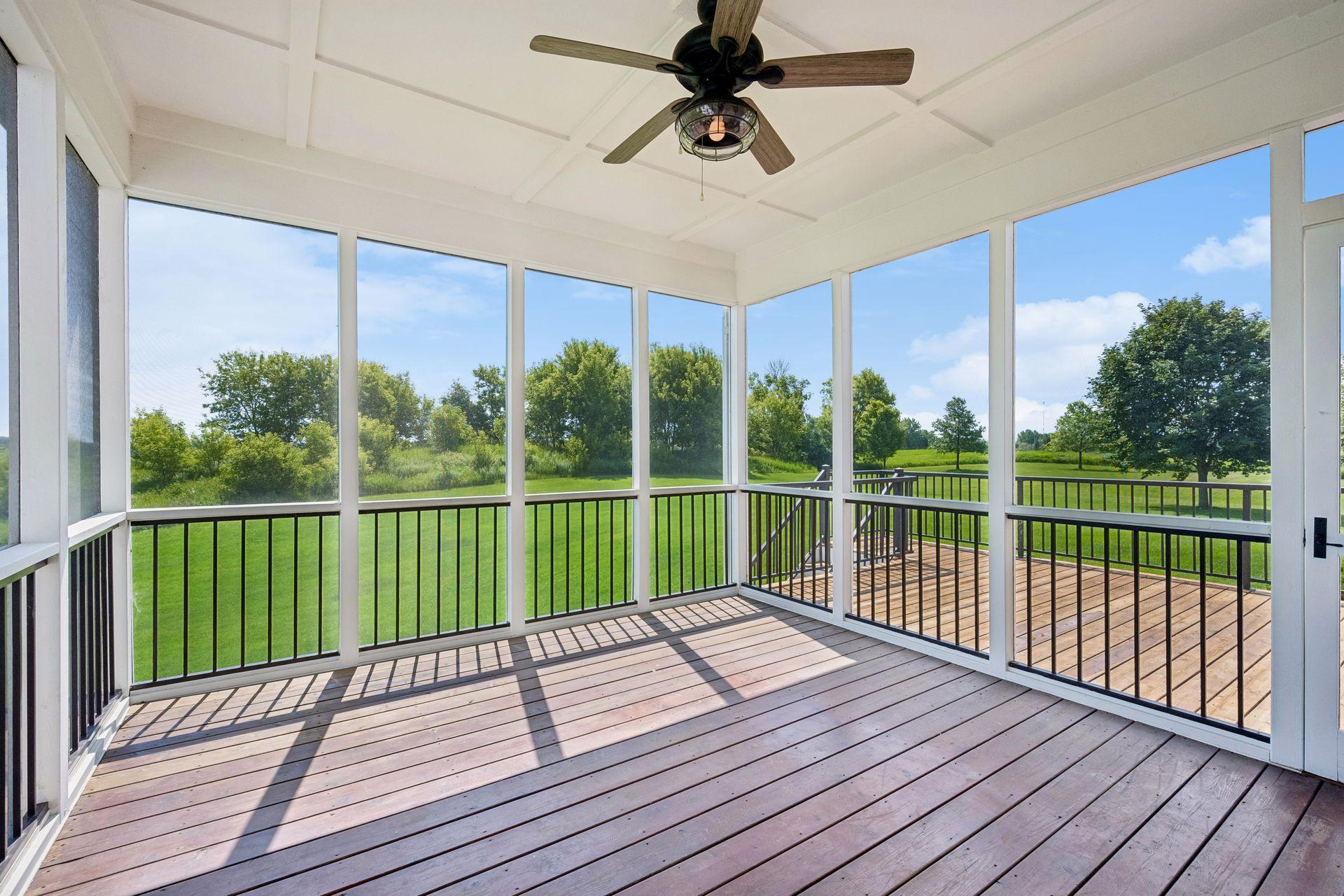 6360 Bluestem Road S Property Photo 29