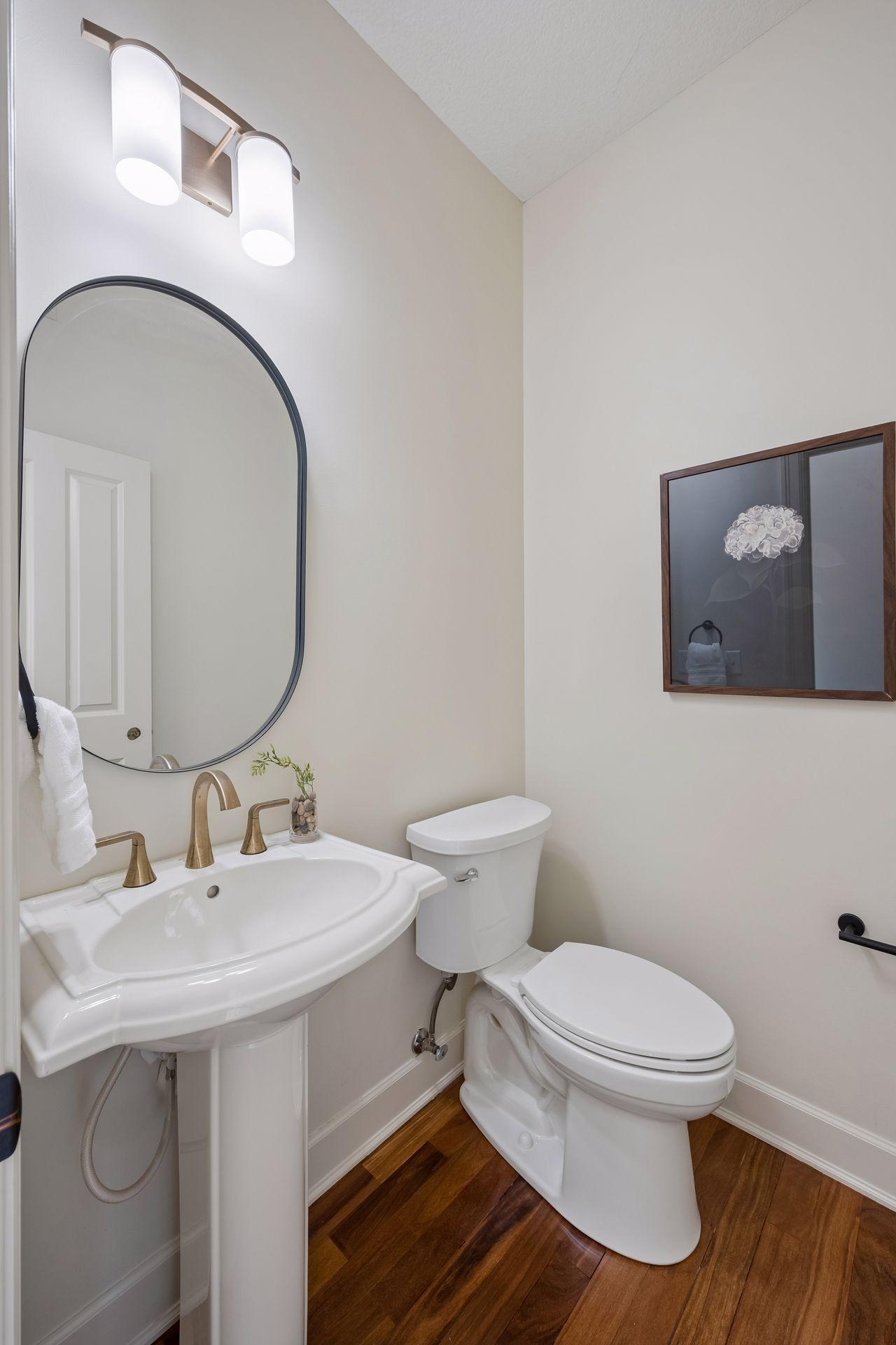 6360 Bluestem Road S Property Photo 35