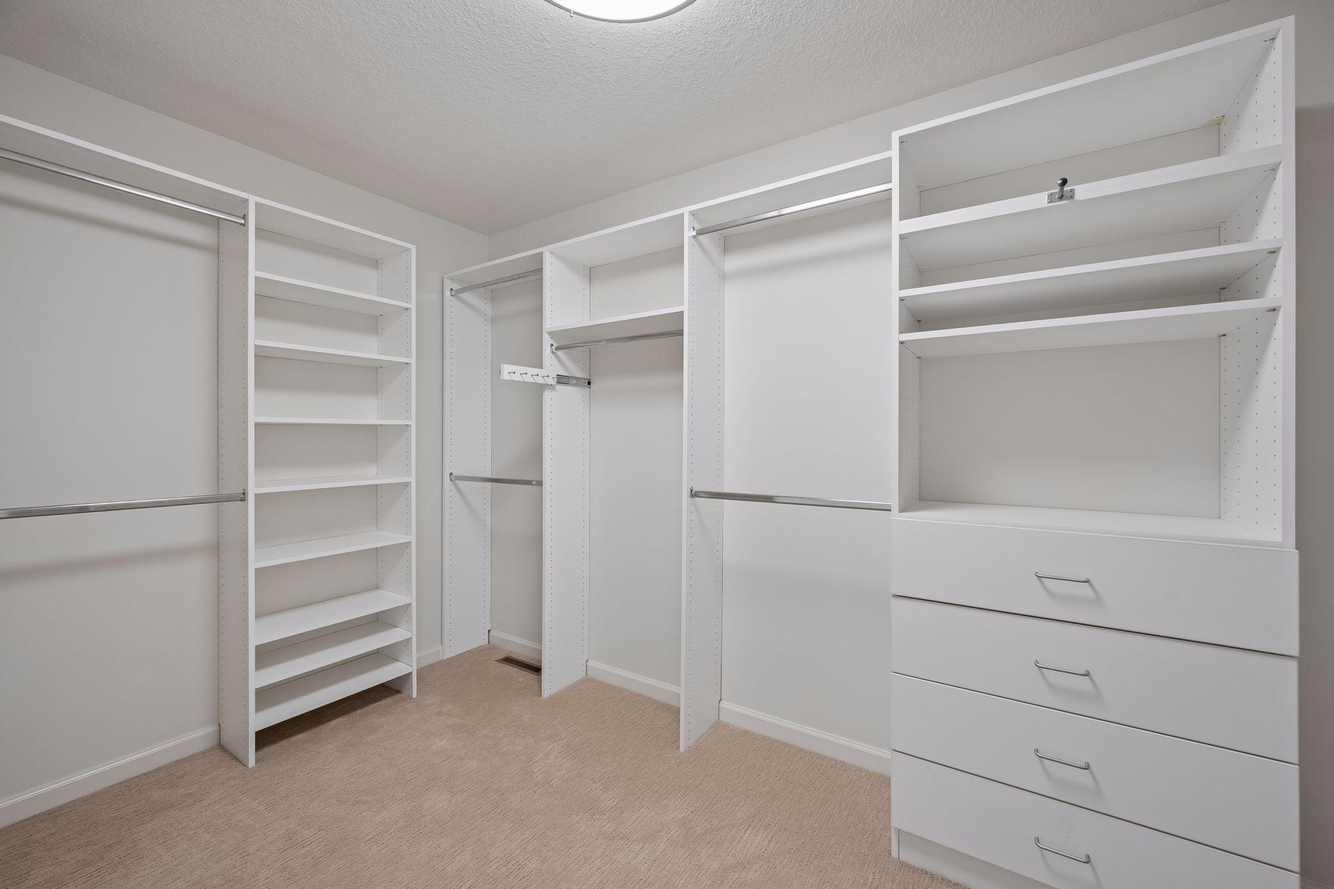 6360 Bluestem Road S Property Photo 41