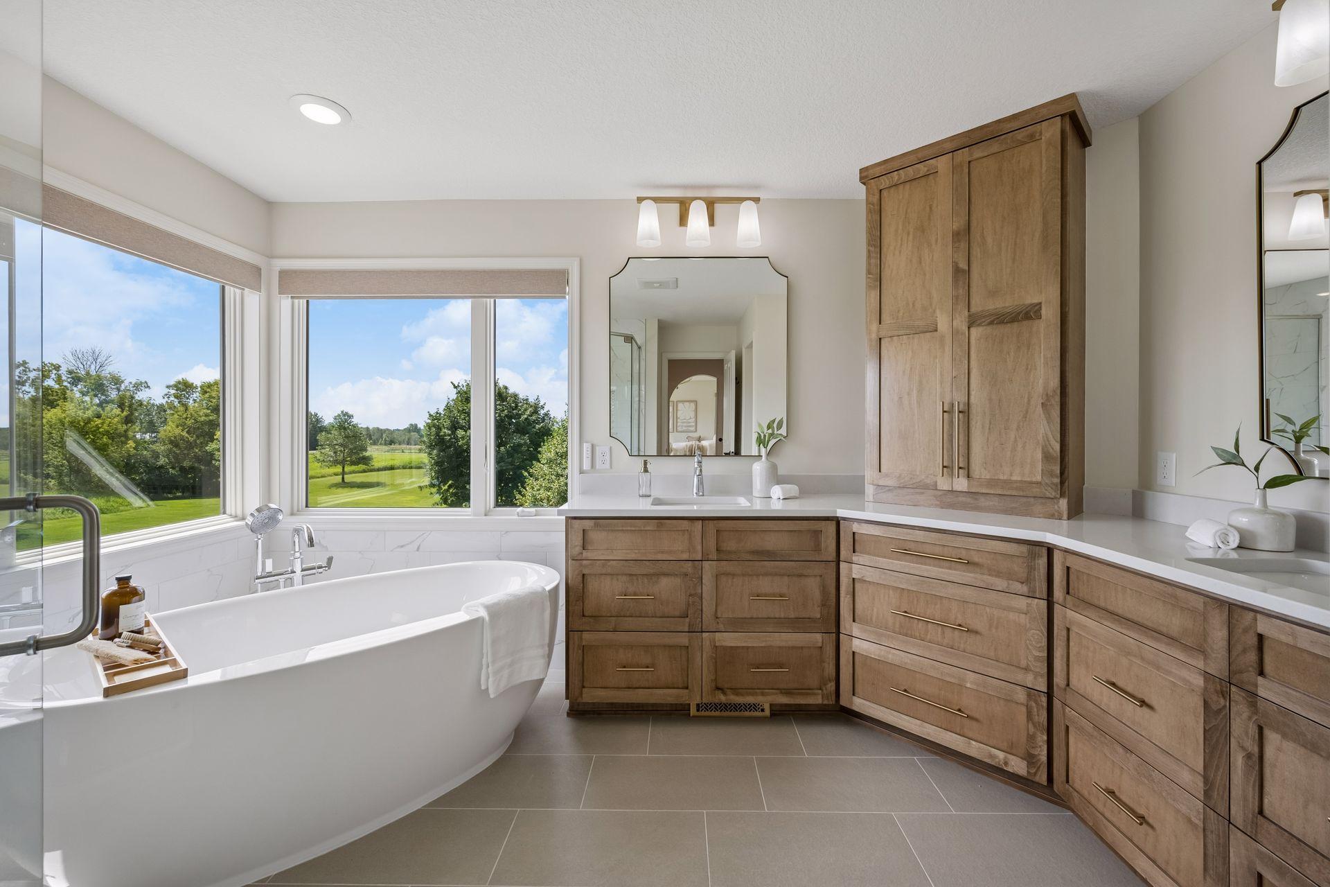 6360 Bluestem Road S Property Photo 42