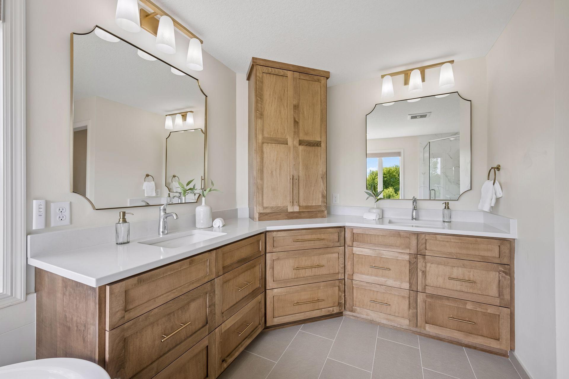 6360 Bluestem Road S Property Photo 44
