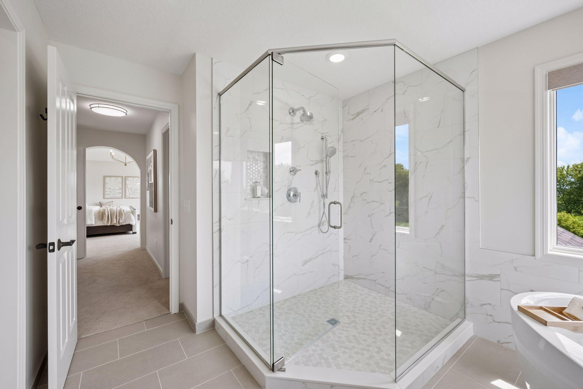 6360 Bluestem Road S Property Photo 45