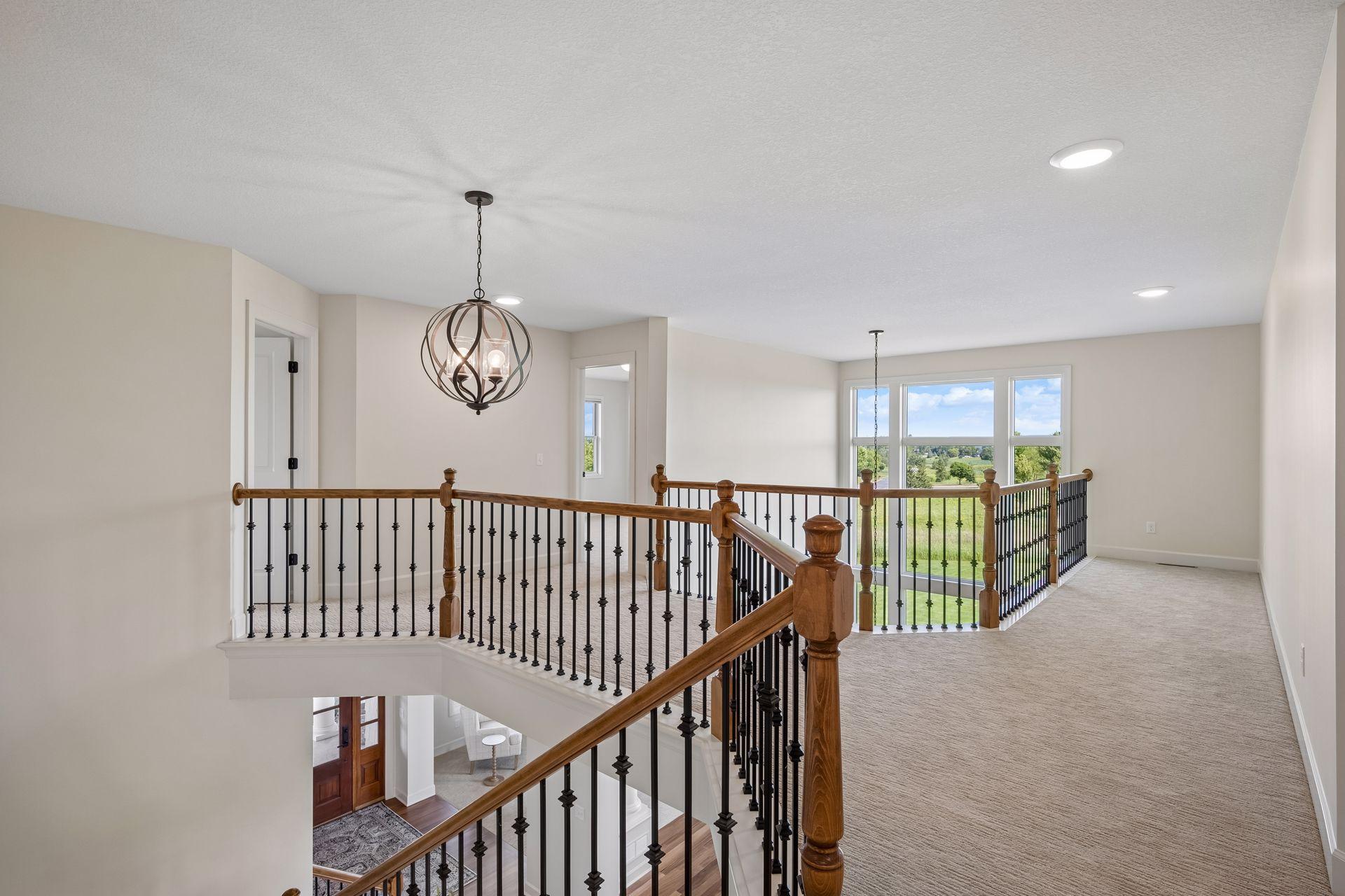 6360 Bluestem Road S Property Photo 46