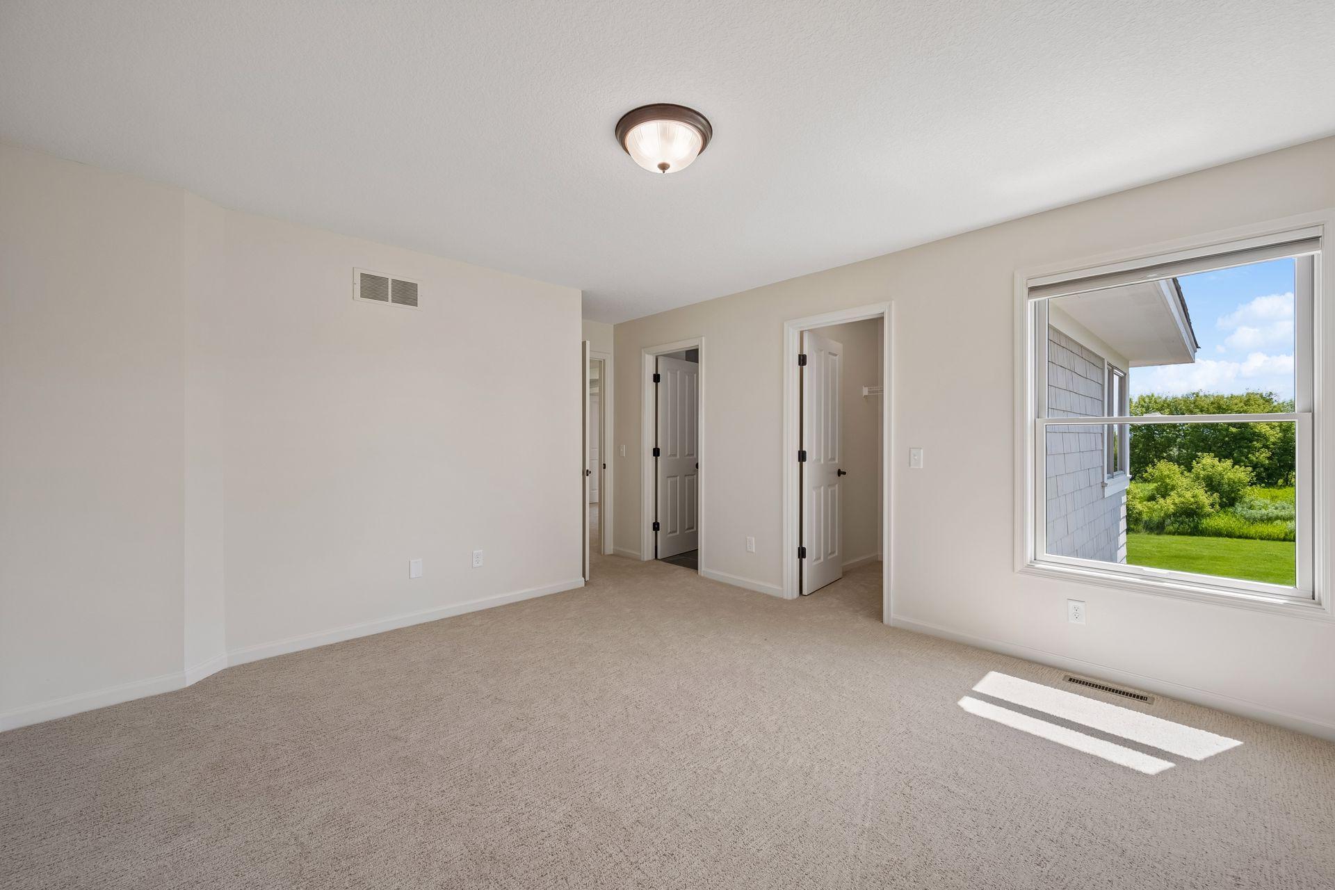 6360 Bluestem Road S Property Photo 47
