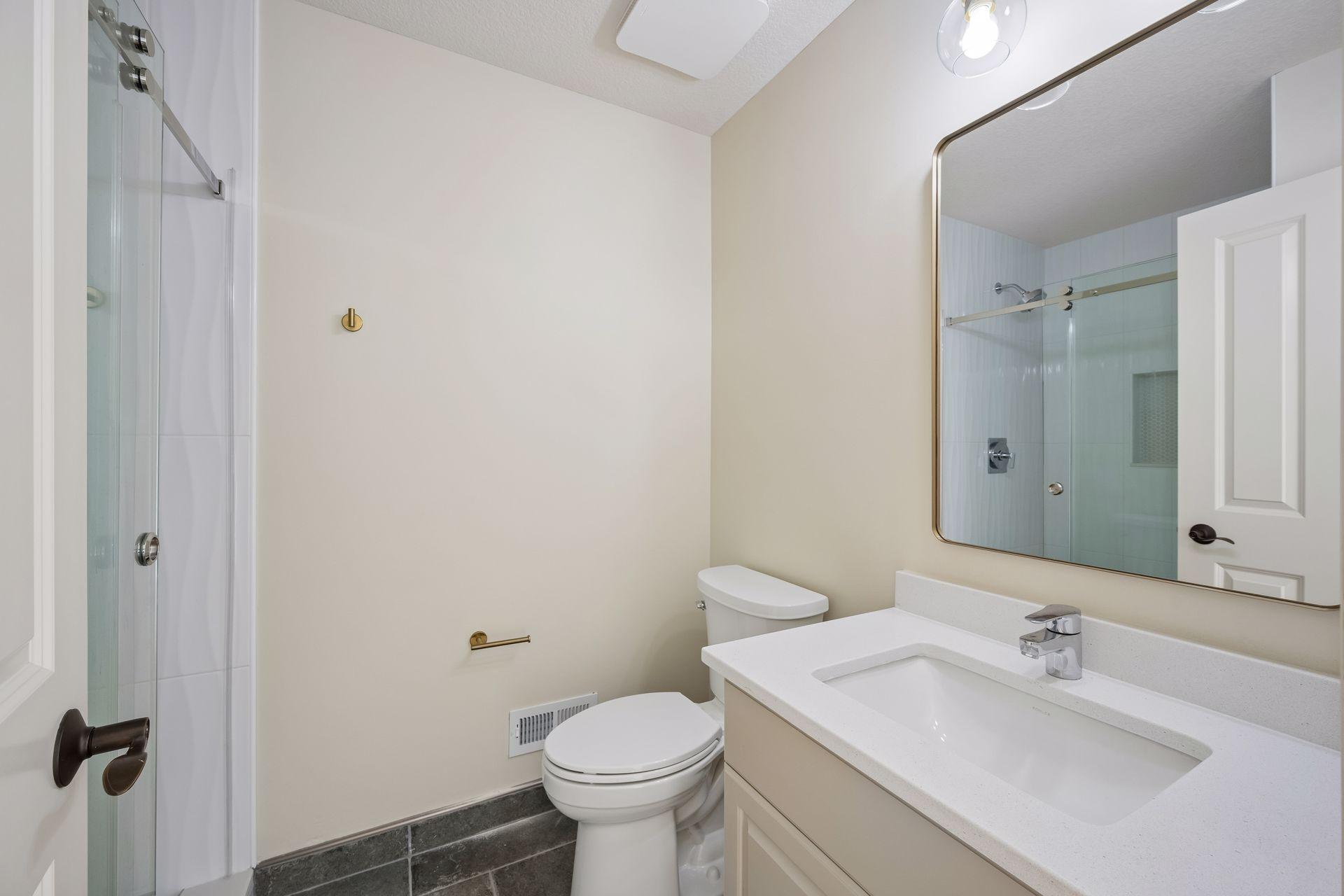 6360 Bluestem Road S Property Photo 48