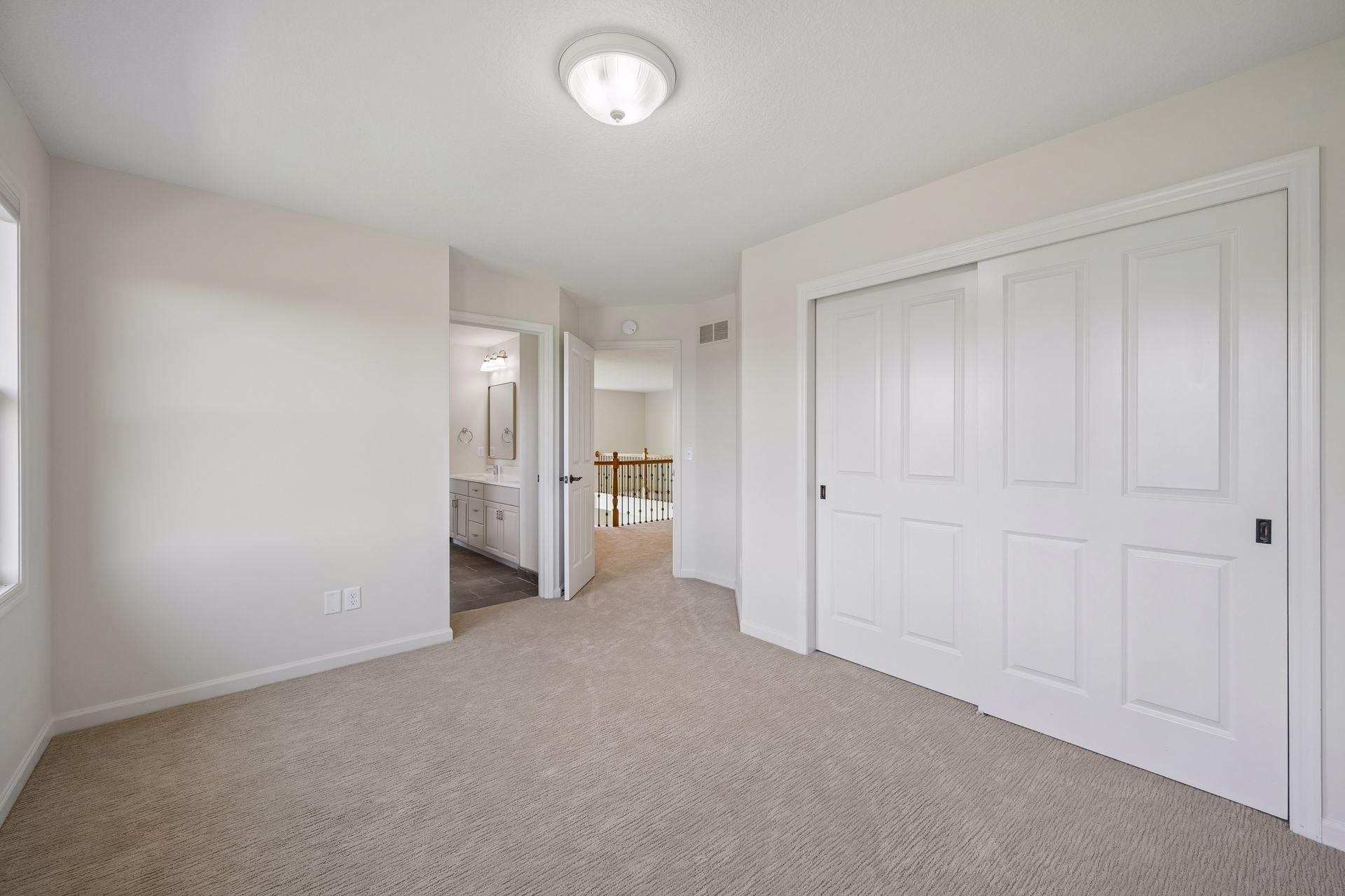 6360 Bluestem Road S Property Photo 50