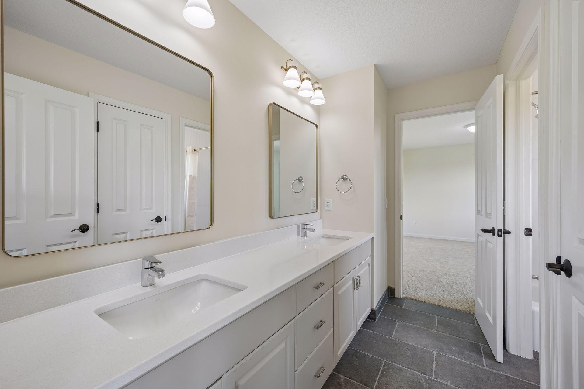 6360 Bluestem Road S Property Photo 52