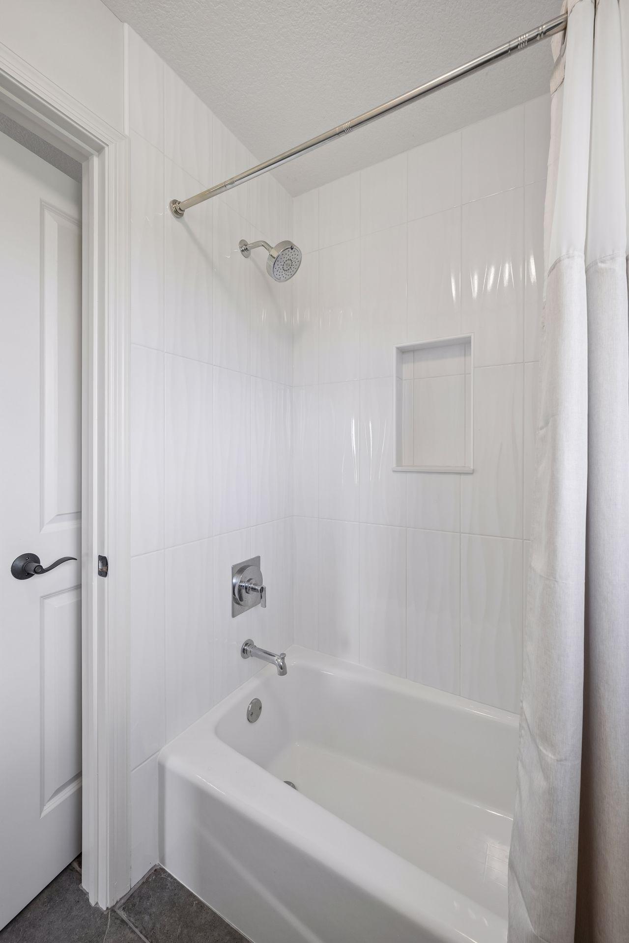 6360 Bluestem Road S Property Photo 53