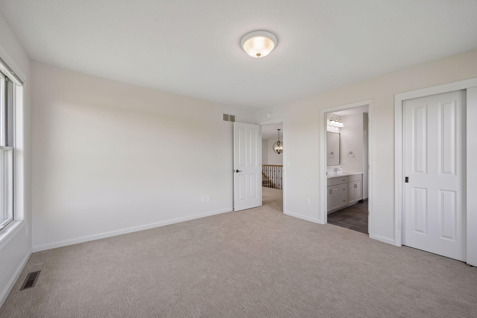 6360 Bluestem Road S Property Photo 54