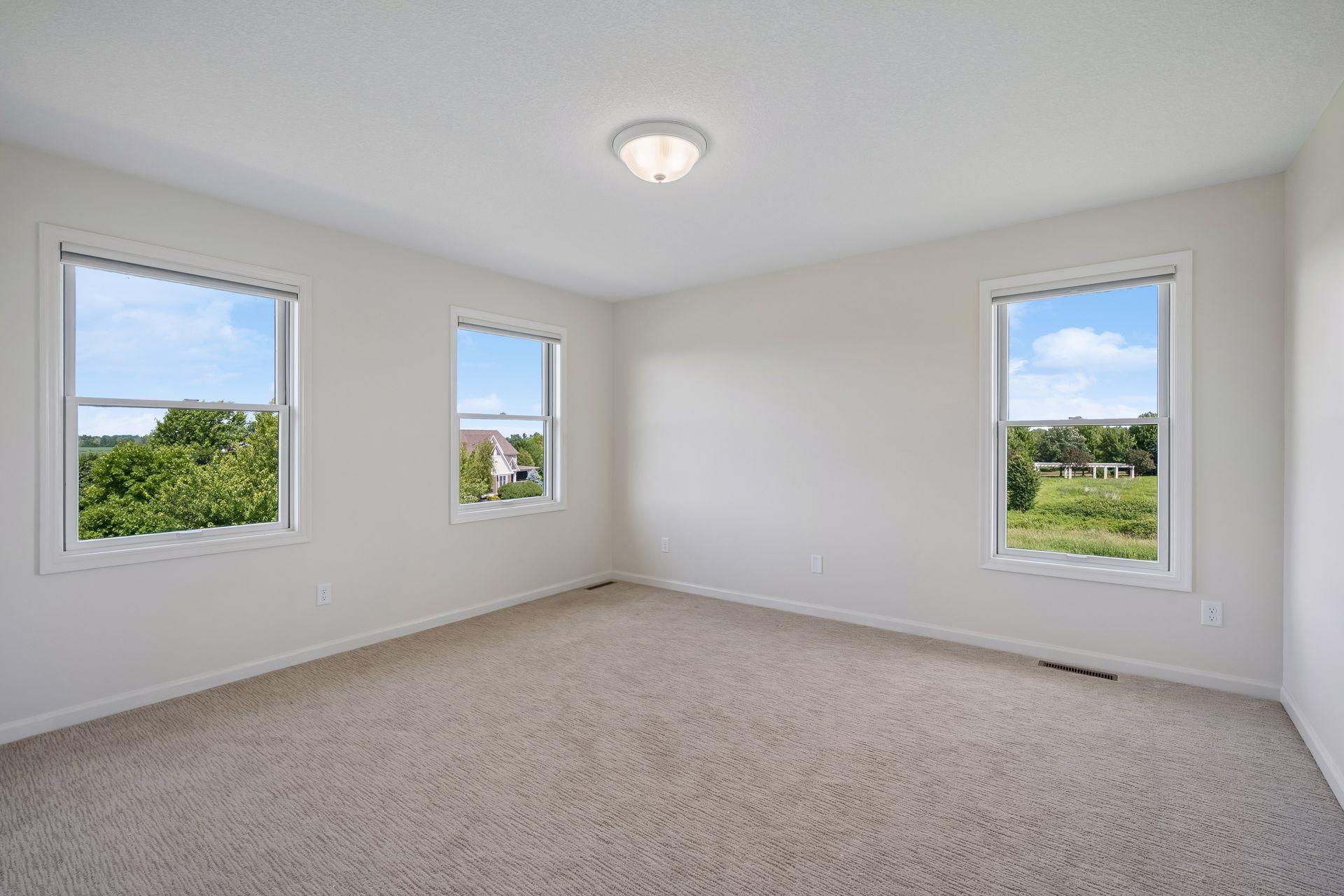 6360 Bluestem Road S Property Photo 55