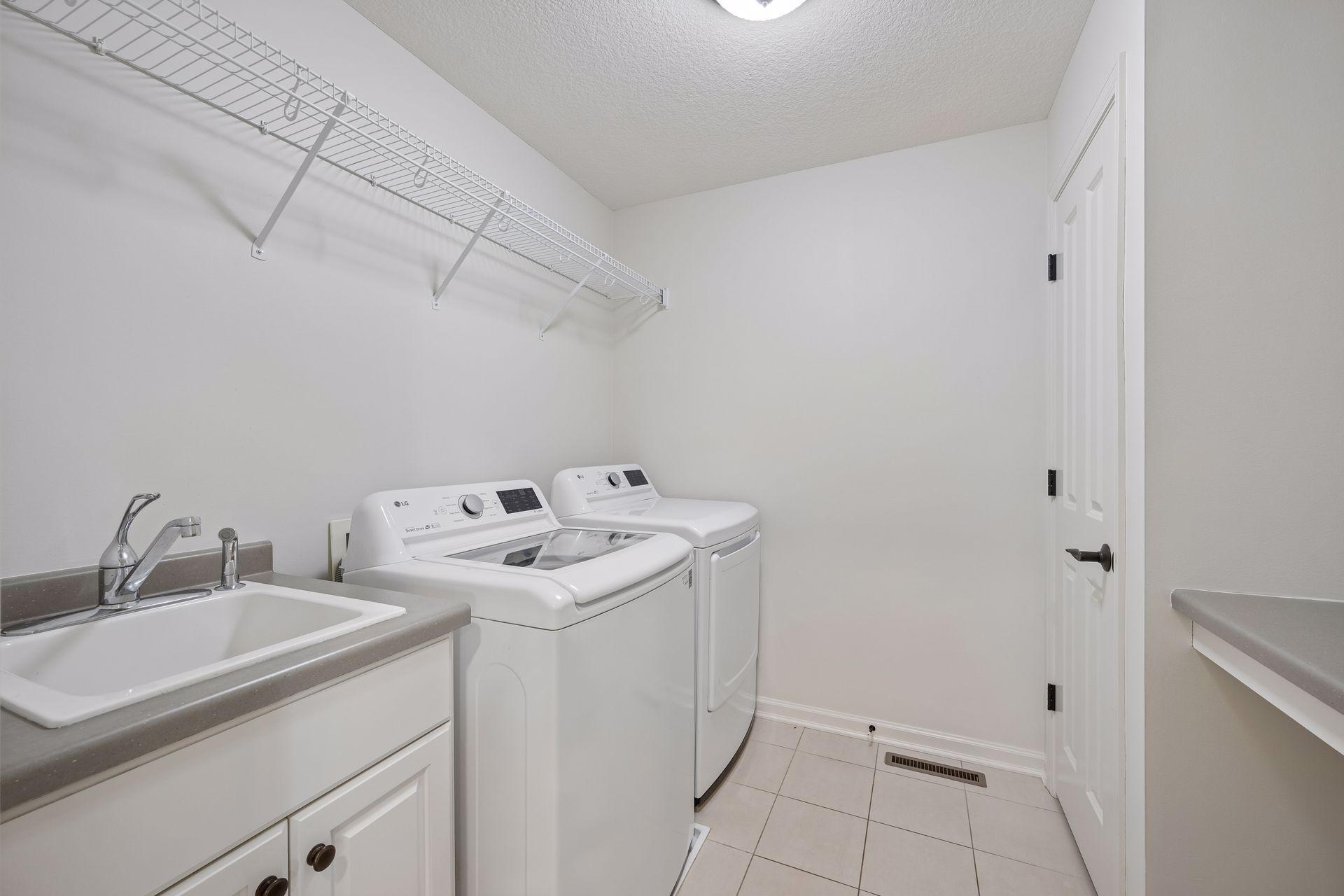 6360 Bluestem Road S Property Photo 56