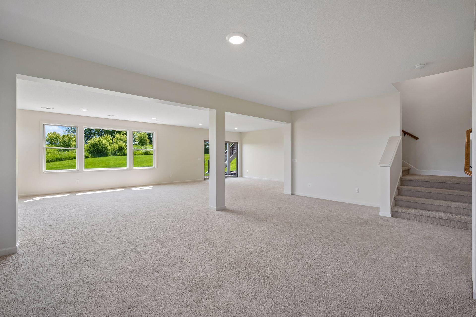6360 Bluestem Road S Property Photo 57