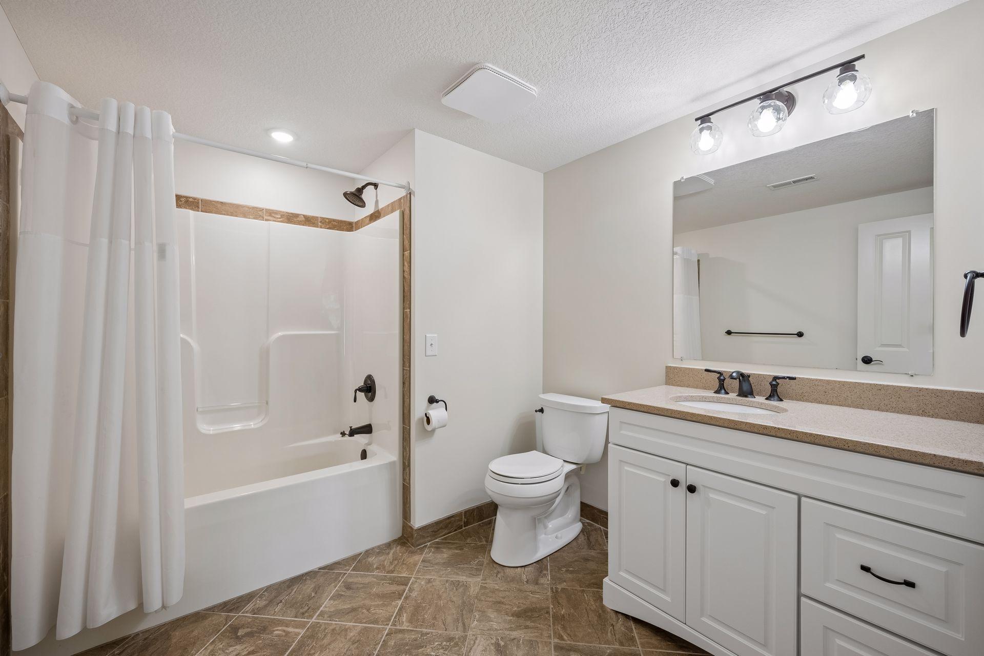 6360 Bluestem Road S Property Photo 58
