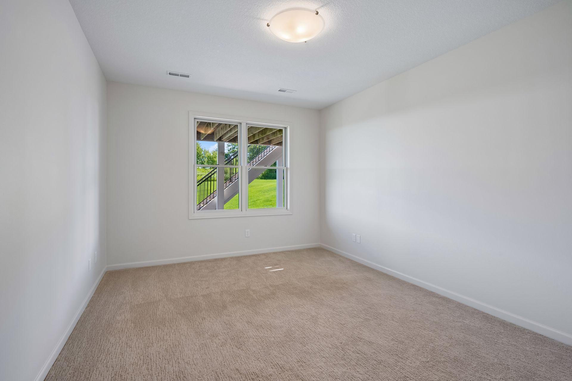 6360 Bluestem Road S Property Photo 59