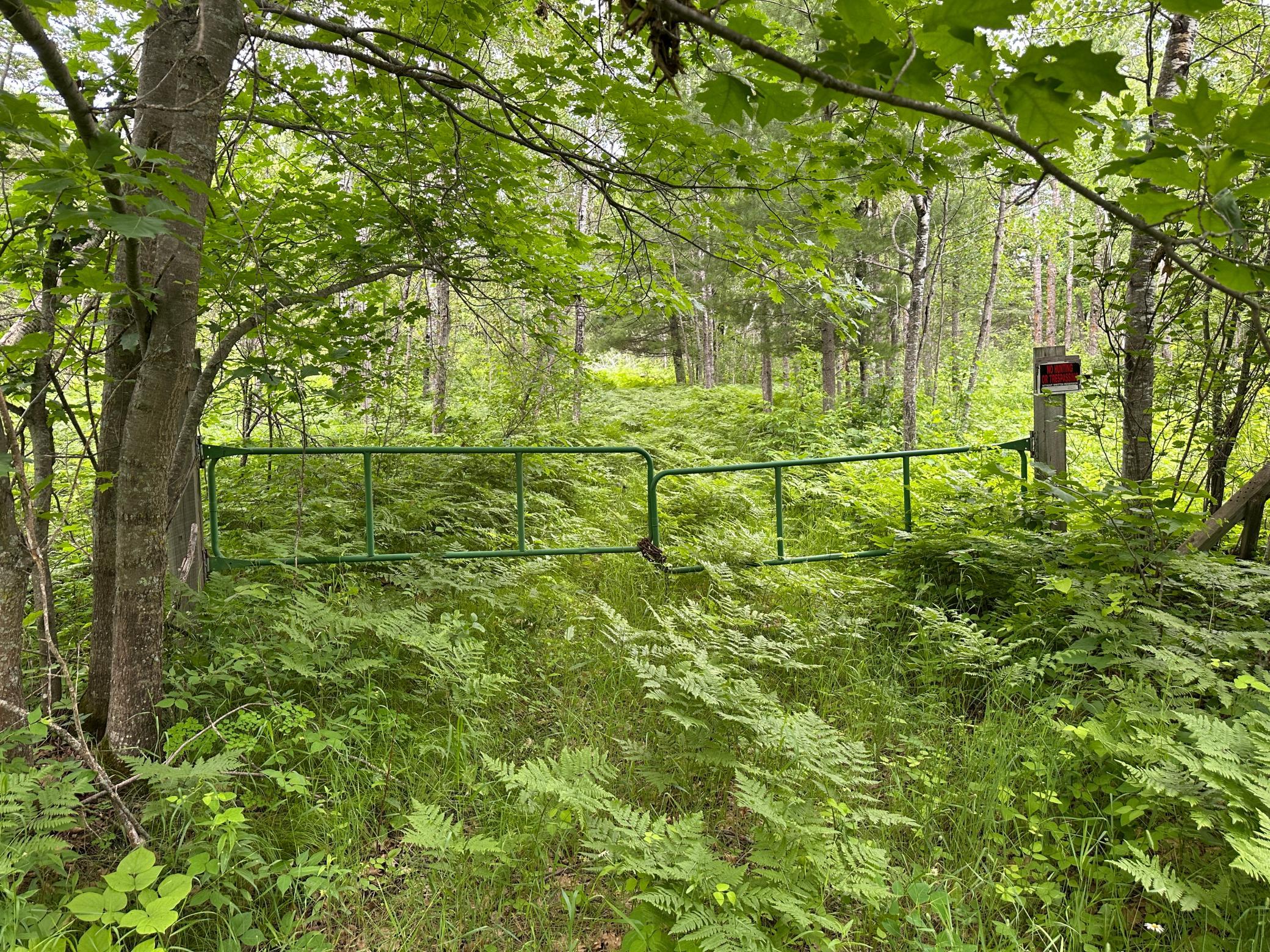 Tbd 269th Avenue Property Photo 11