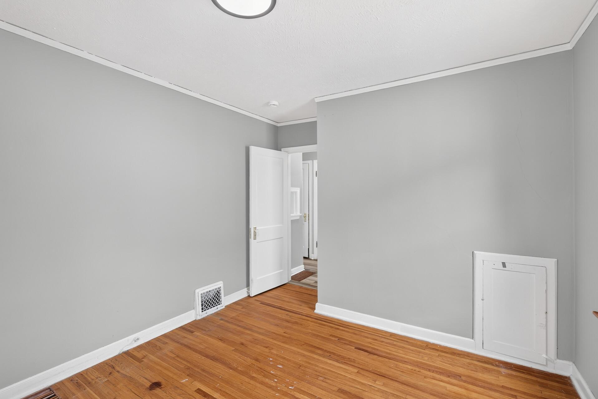5332 14th Avenue S Property Photo 14