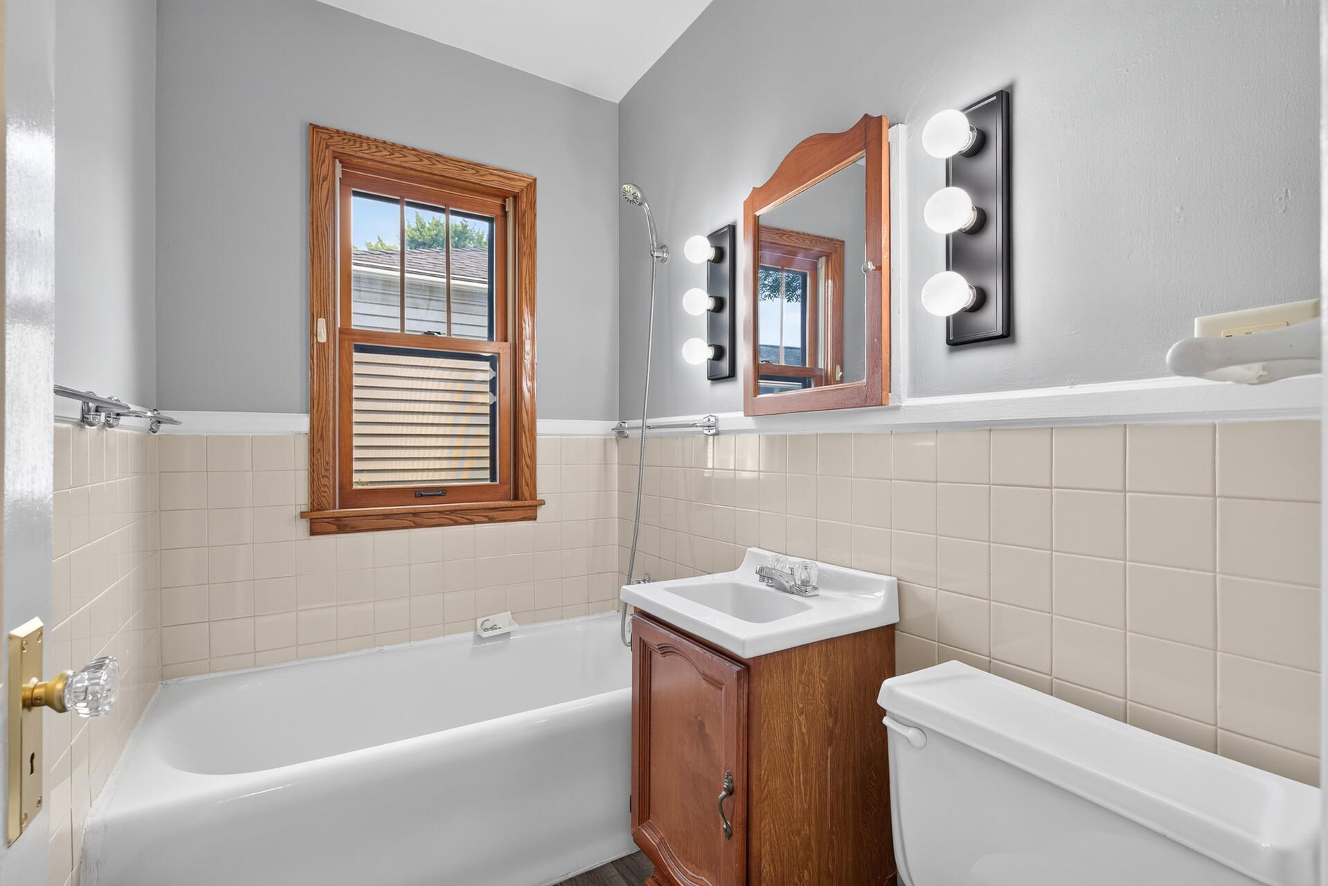 5332 14th Avenue S Property Photo 15