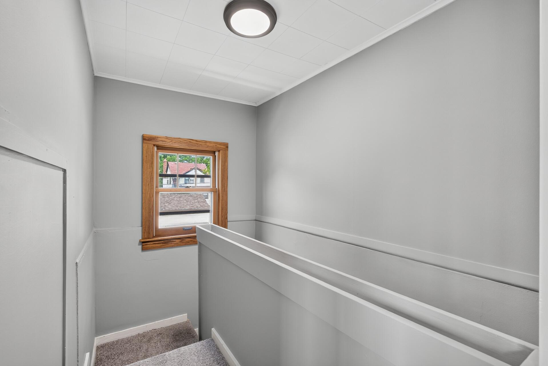 5332 14th Avenue S Property Photo 16