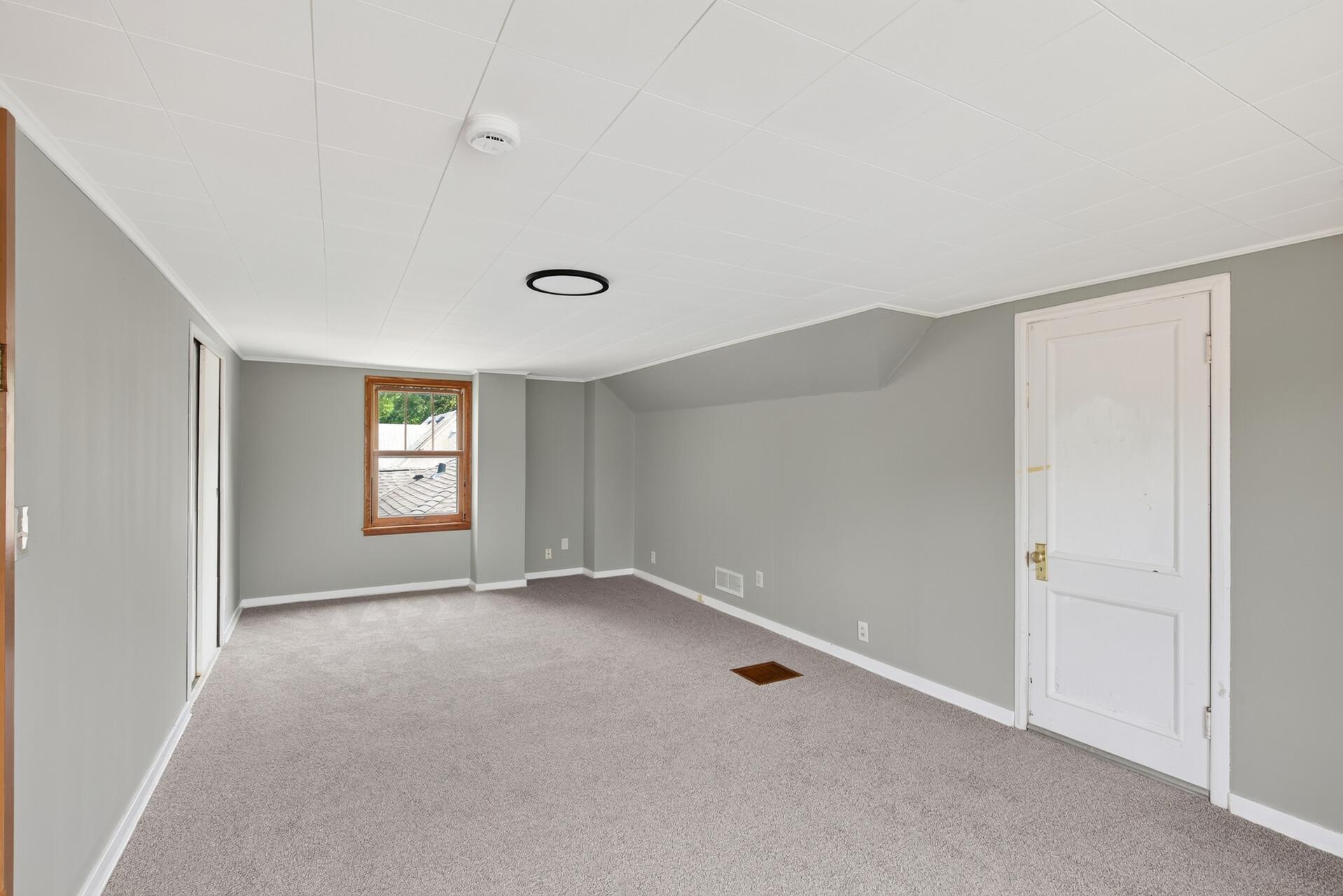 5332 14th Avenue S Property Photo 17