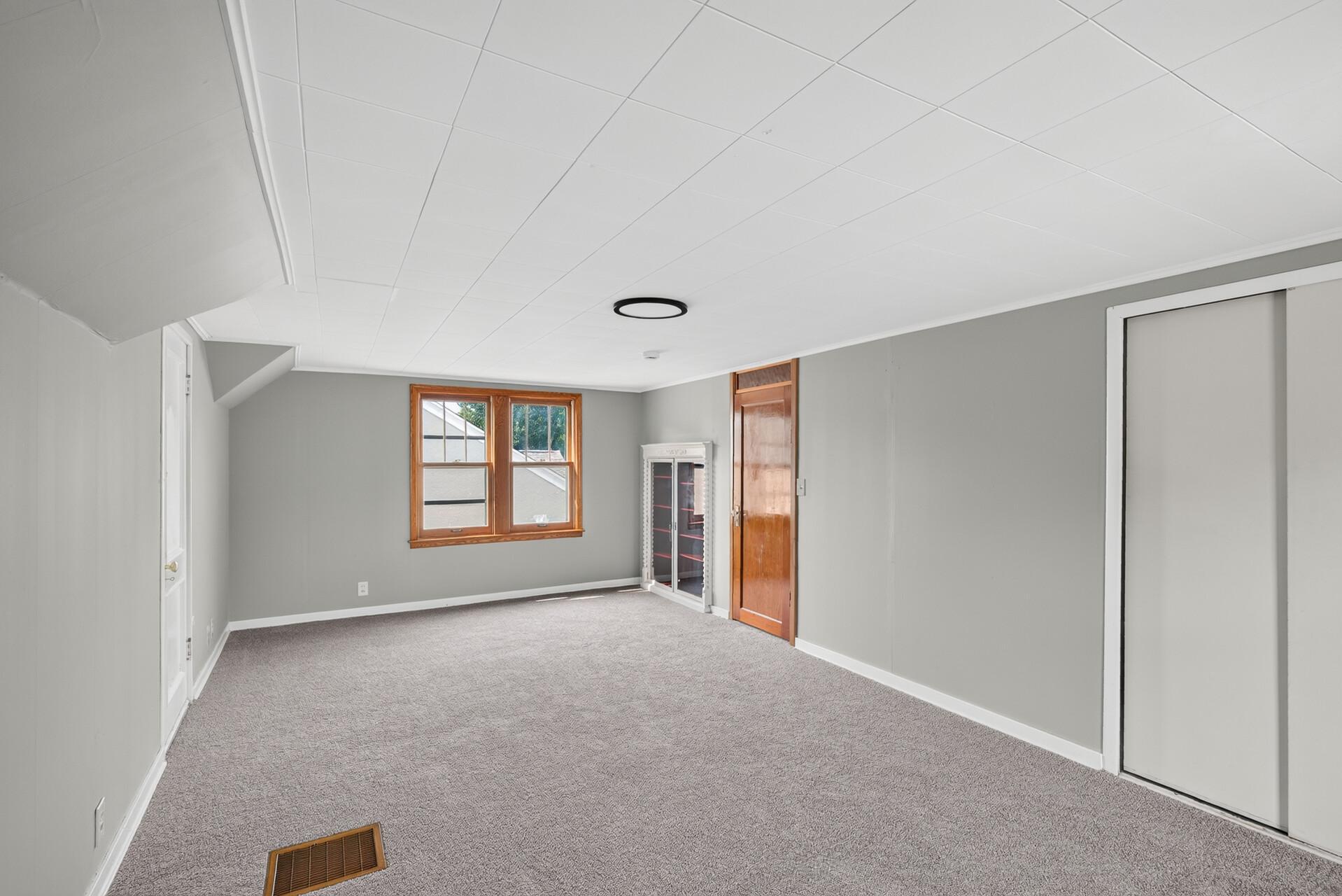 5332 14th Avenue S Property Photo 18