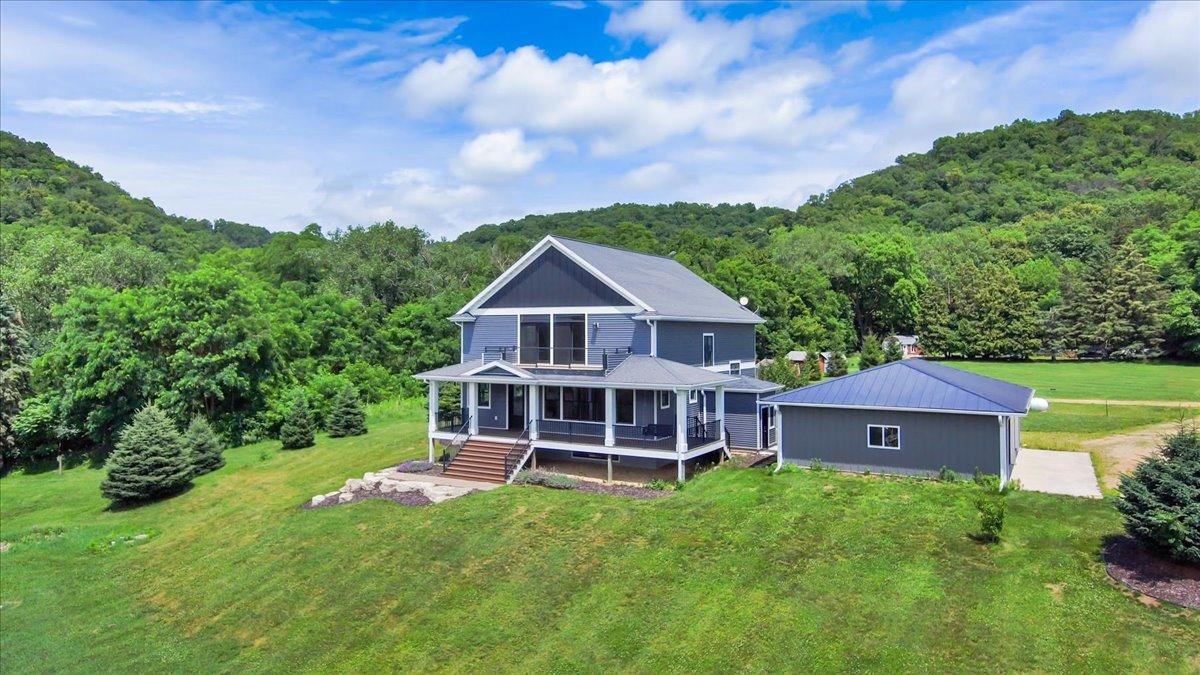 W12420 State Highway 35 Property Photo 1