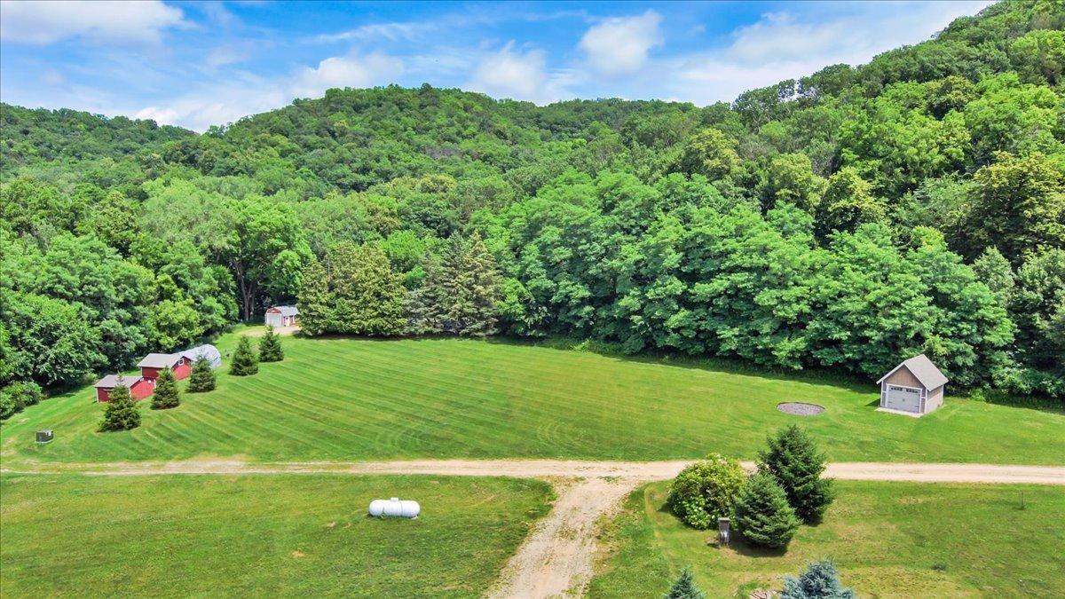 TBD State Highway 35 Property Photo 1