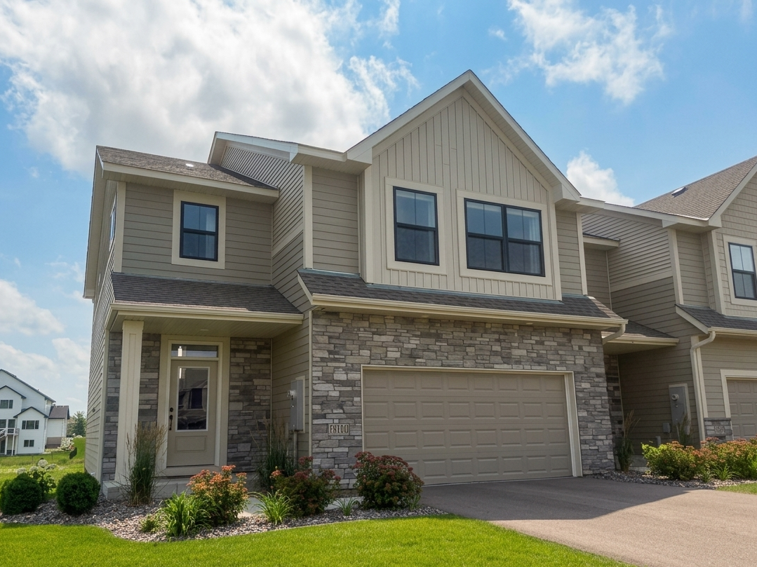 18120 Gavel Lane