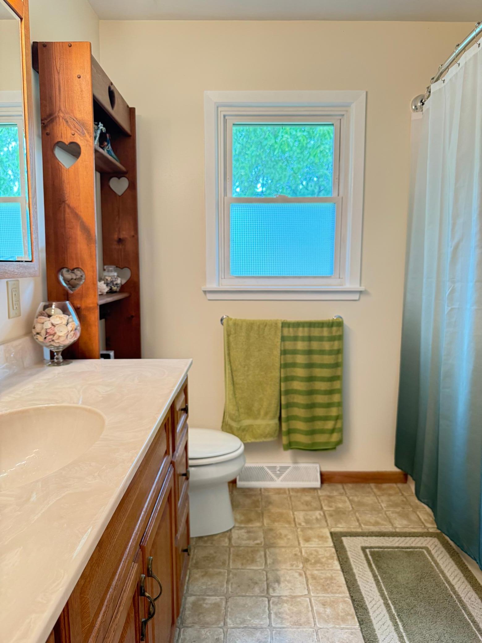 202 3rd Street W Property Photo 11
