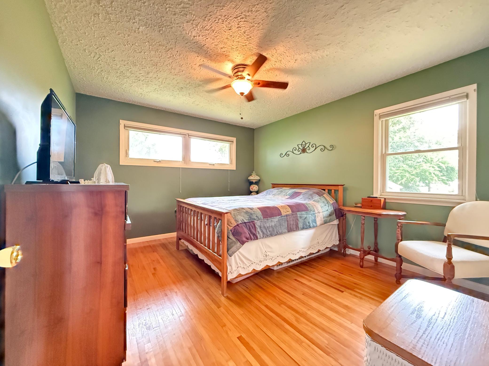 202 3rd Street W Property Photo 12